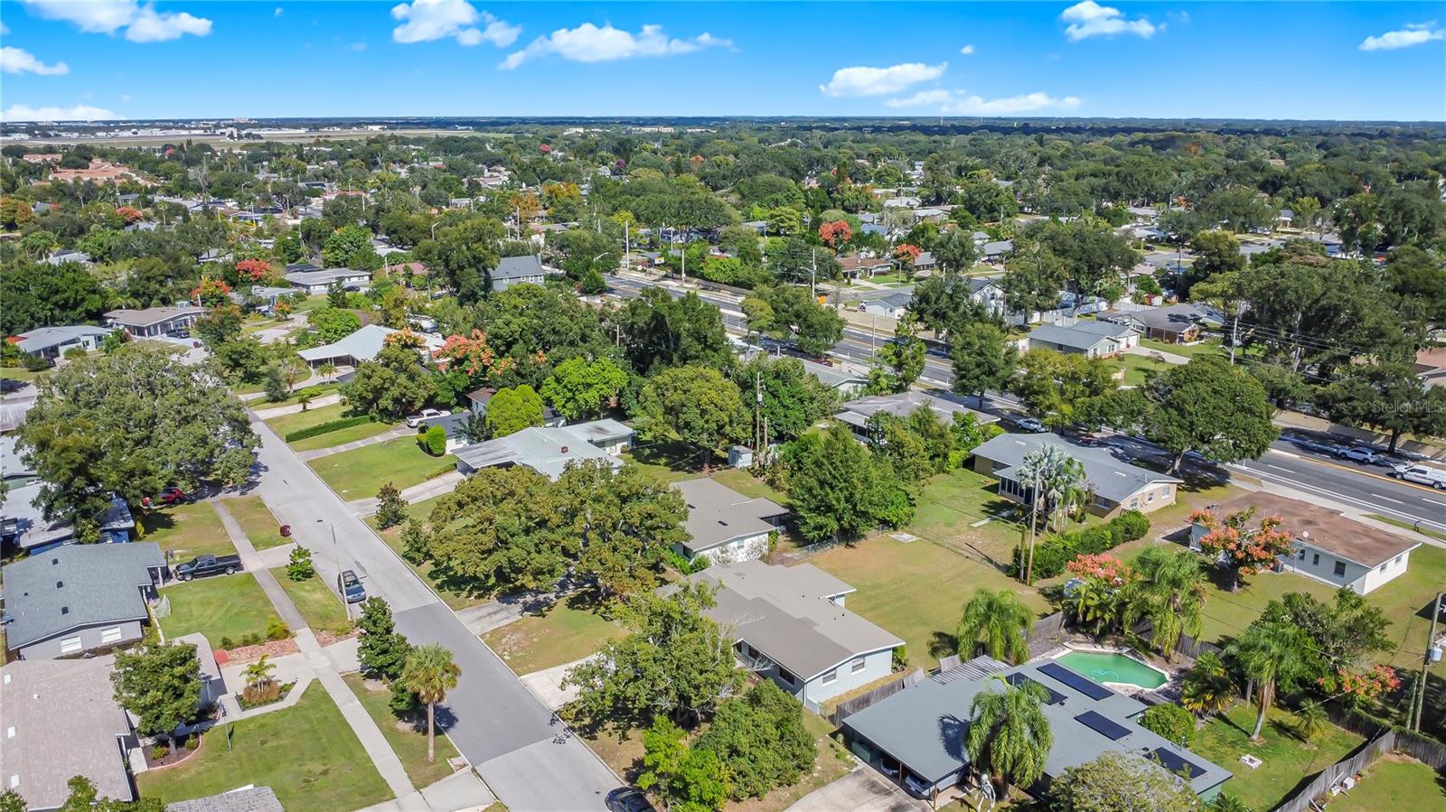 Image 30 of 34 For 1301 Corbett Lane