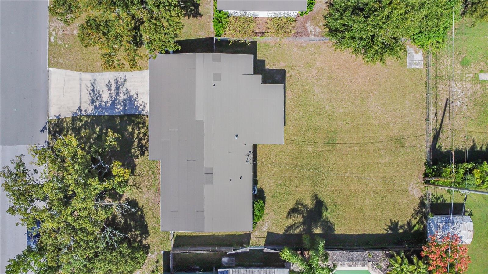 Image 31 of 34 For 1301 Corbett Lane