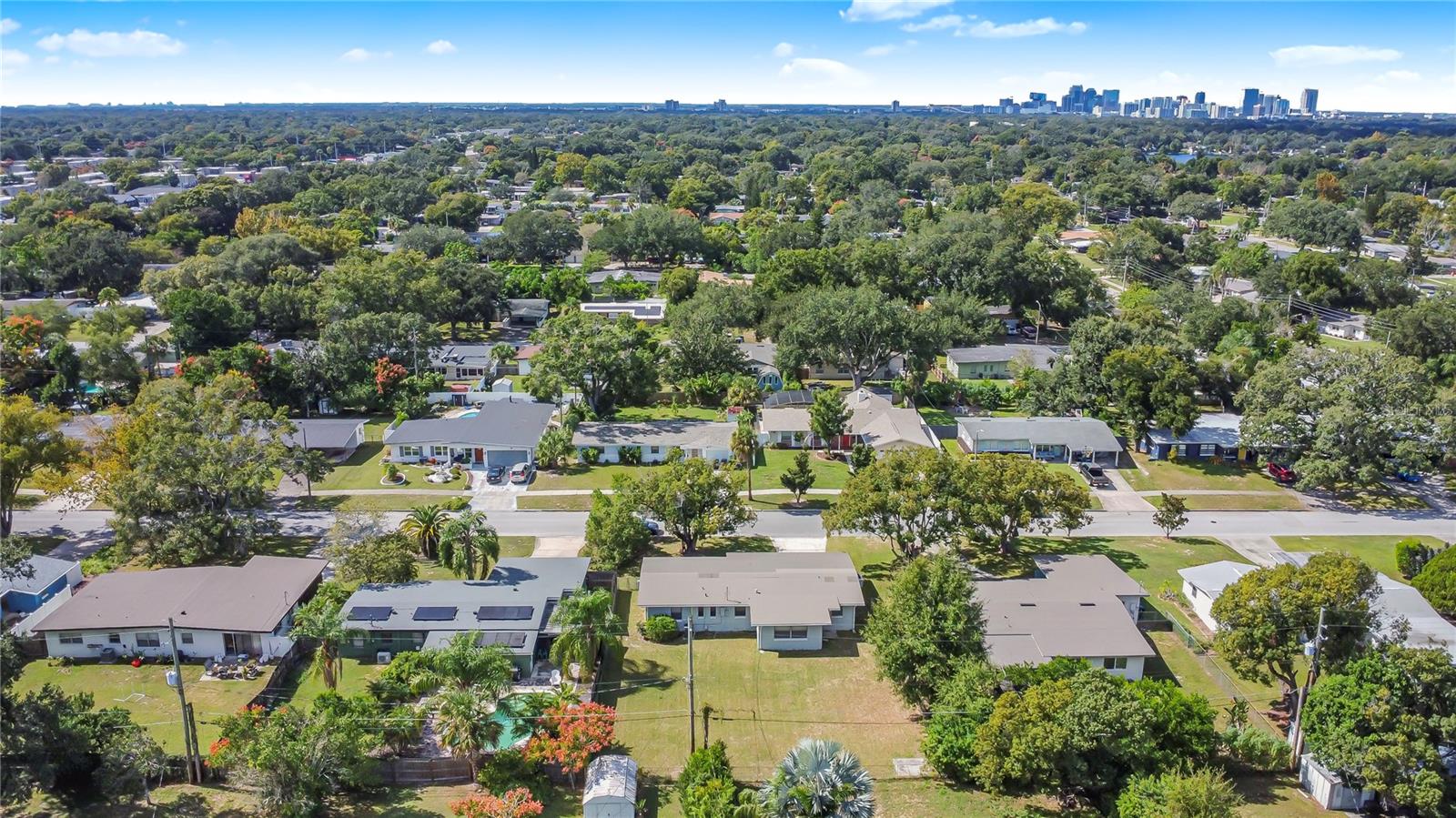 Image 32 of 34 For 1301 Corbett Lane