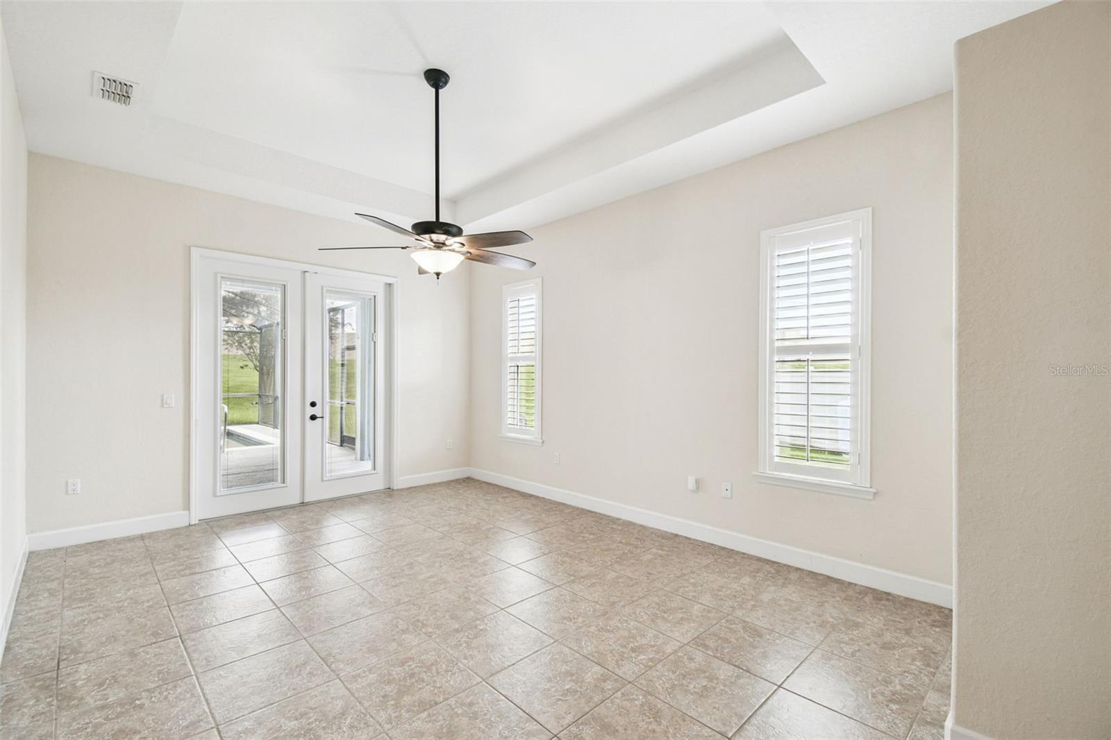 Image 18 of 39 For 265 Lake Arietta Court
