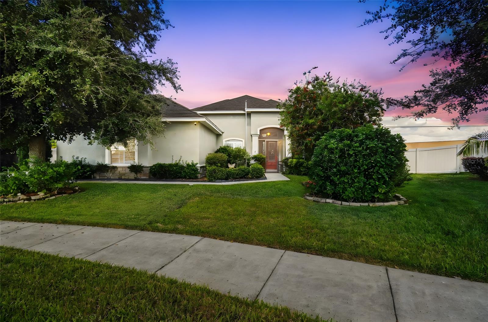 Image 2 of 39 For 265 Lake Arietta Court