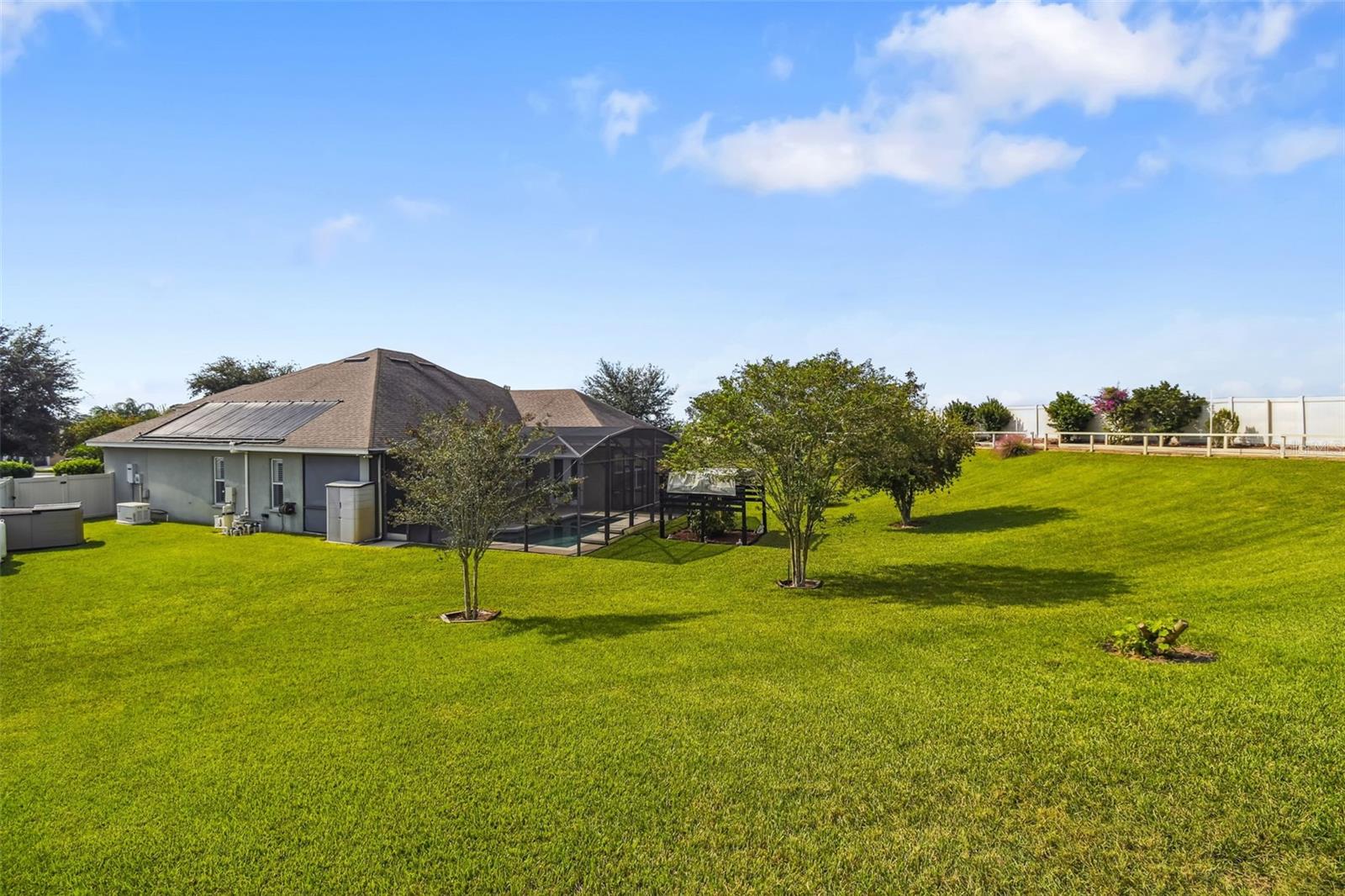 Image 34 of 39 For 265 Lake Arietta Court