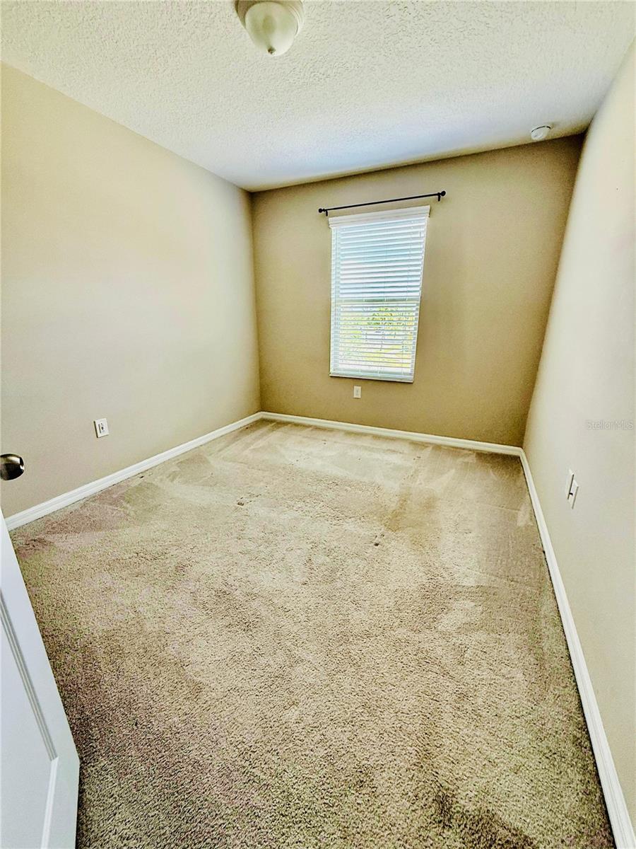 Image 10 of 19 For 294 Cedar Bark Lane