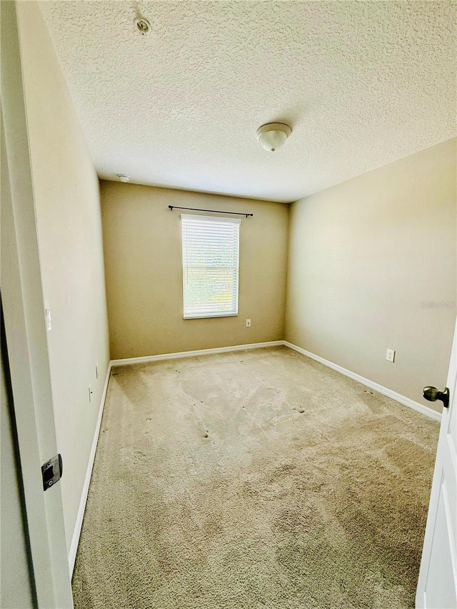 Image 12 of 19 For 294 Cedar Bark Lane