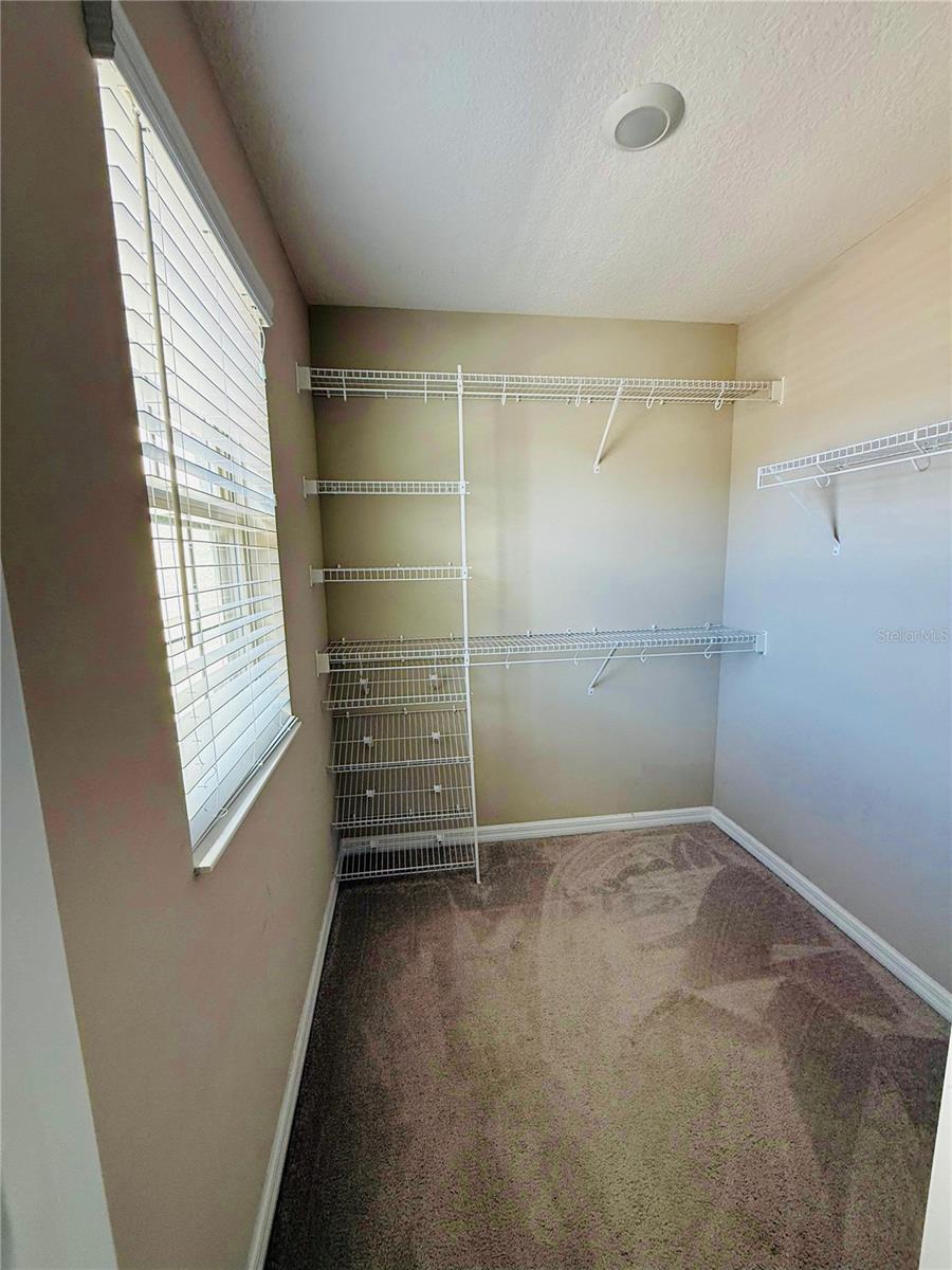 Image 14 of 19 For 294 Cedar Bark Lane