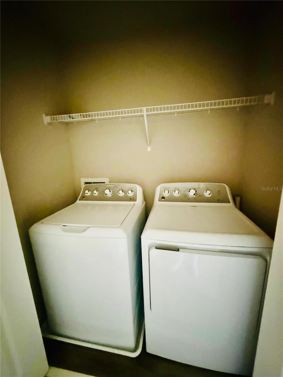 Image 15 of 19 For 294 Cedar Bark Lane