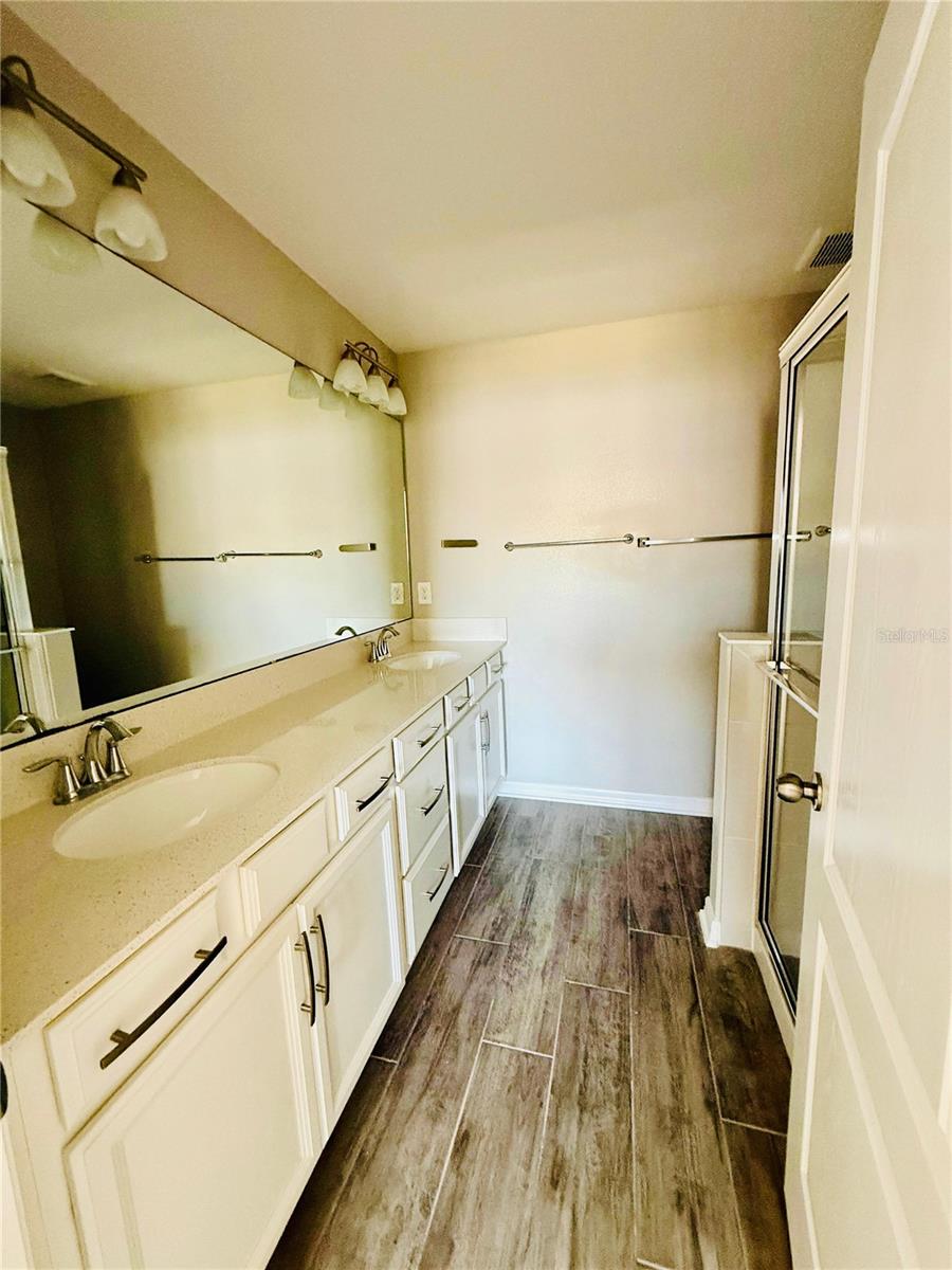 Image 16 of 19 For 294 Cedar Bark Lane