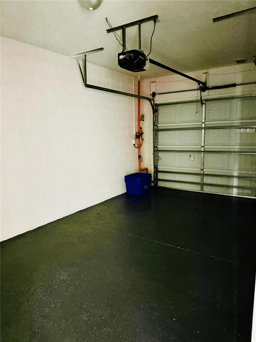 Image 17 of 19 For 294 Cedar Bark Lane