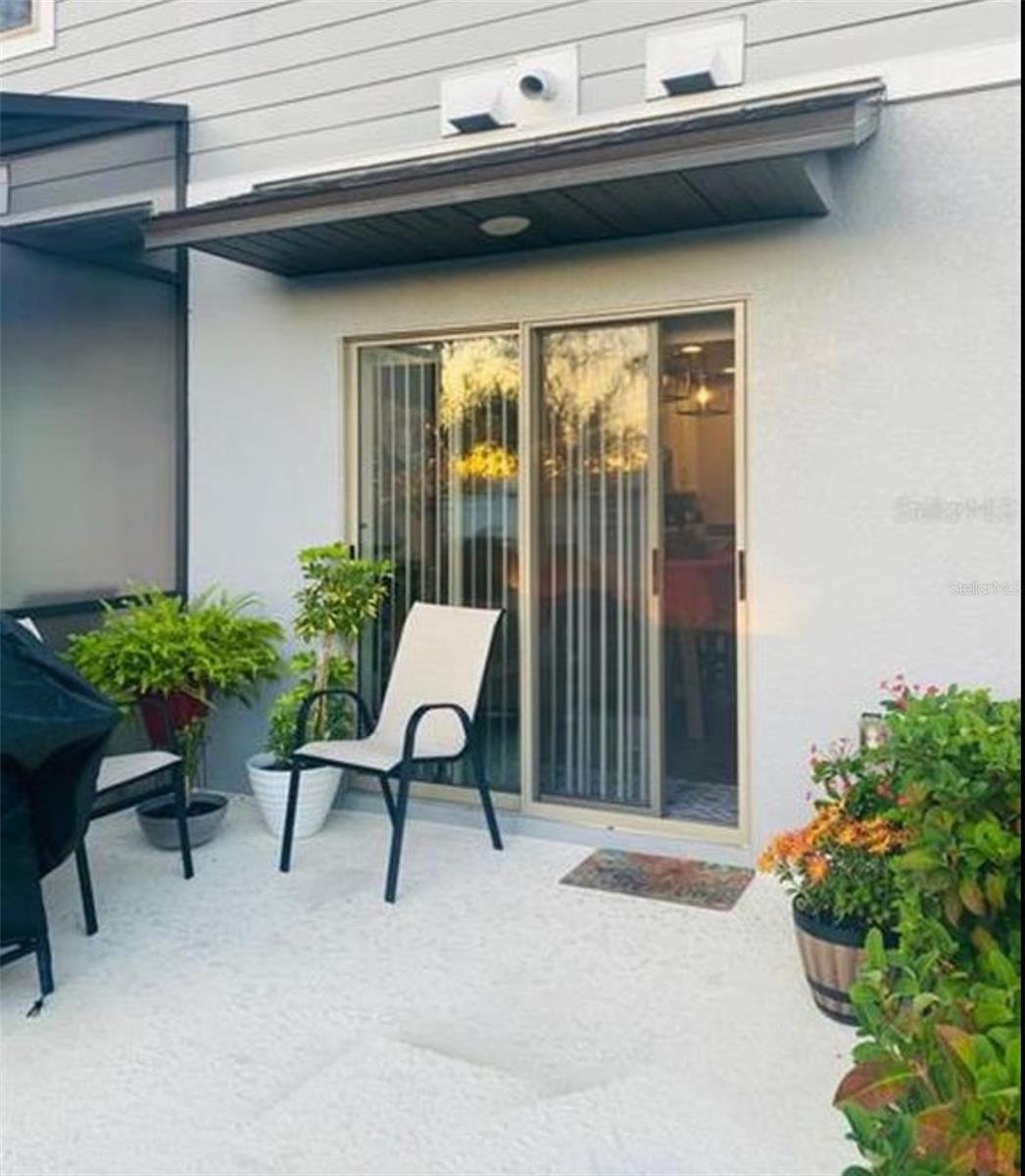 Image 19 of 19 For 294 Cedar Bark Lane