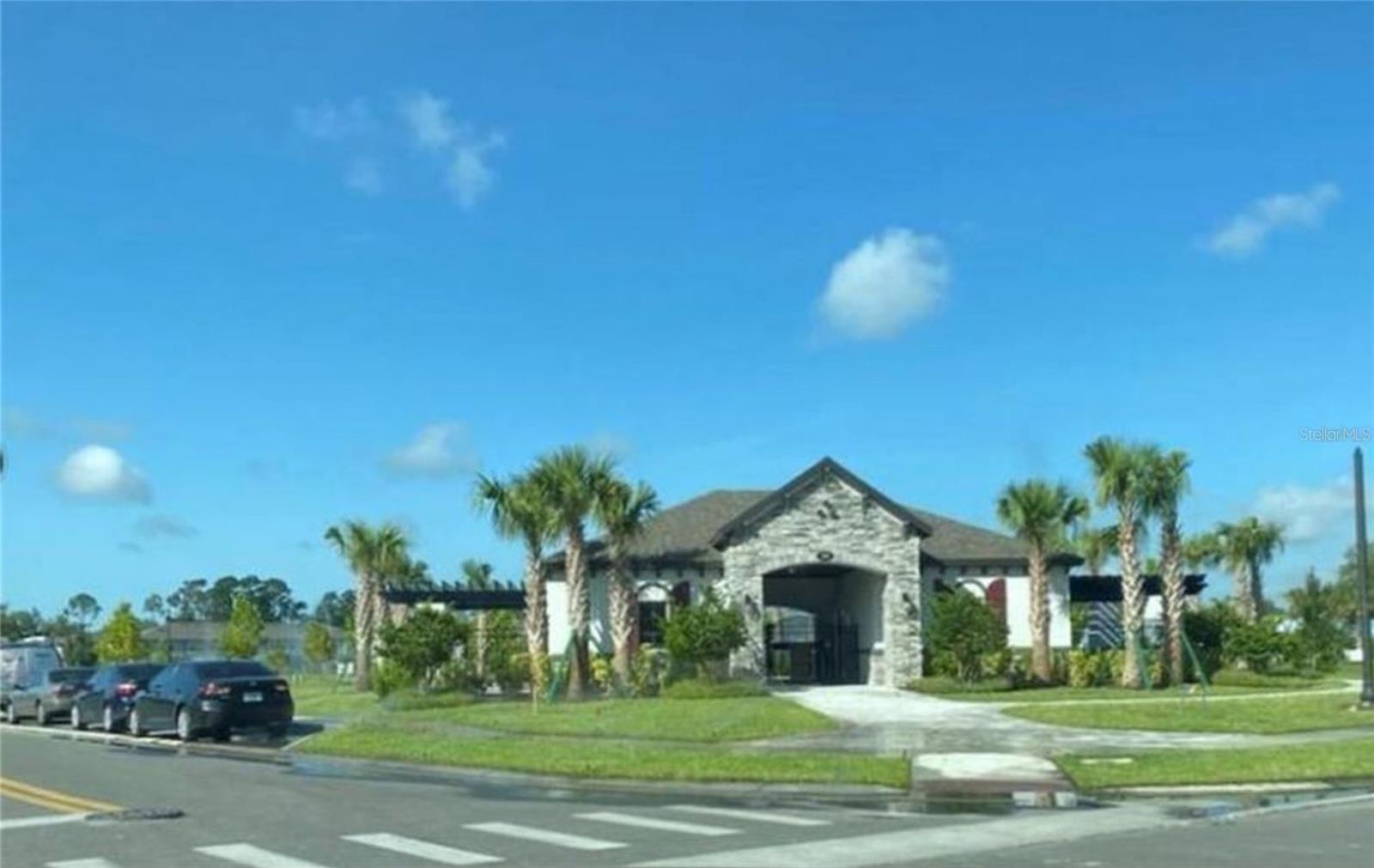 Image 2 of 8 For 294 Cedar Bark Lane