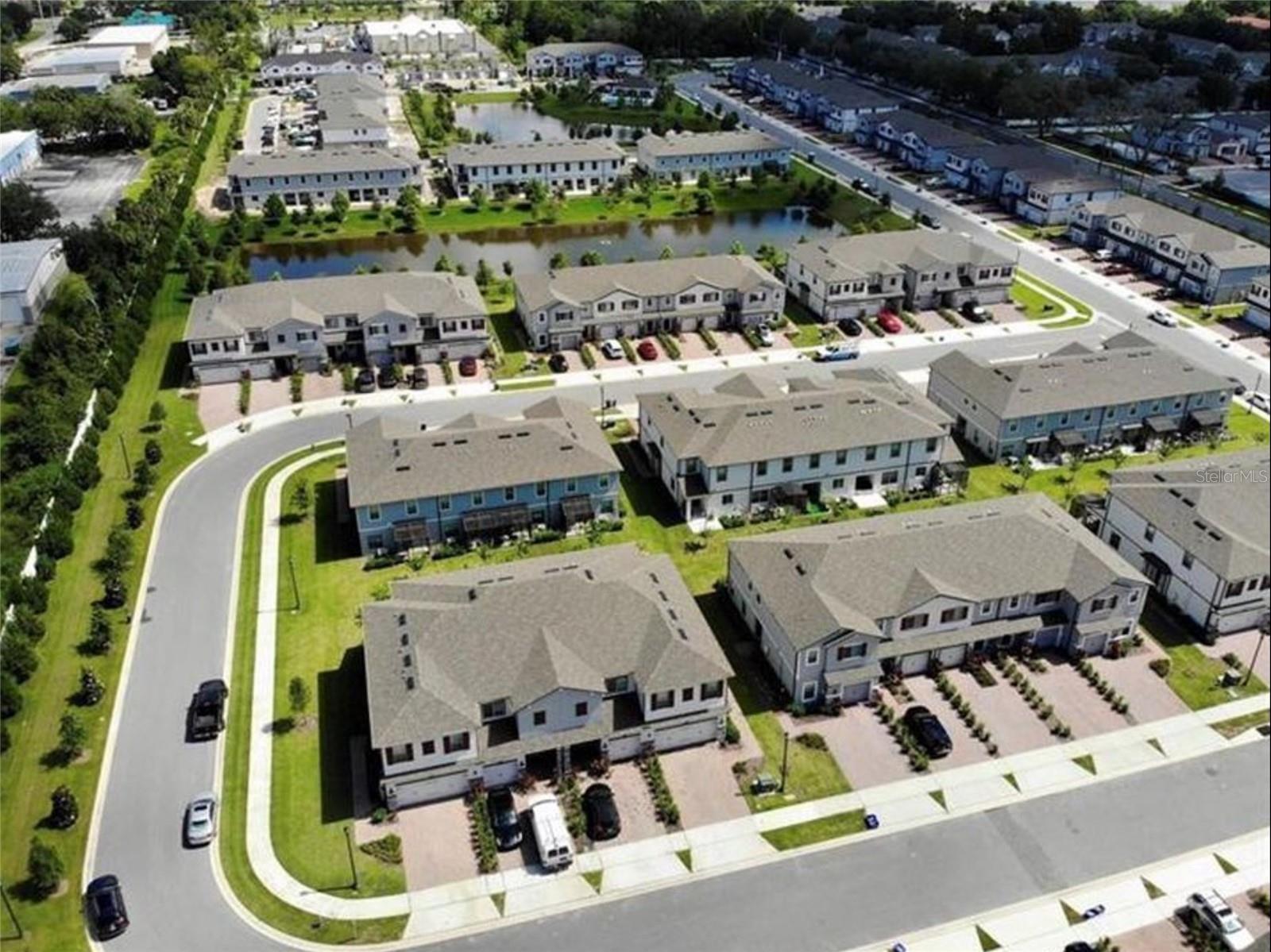 Image 3 of 8 For 294 Cedar Bark Lane