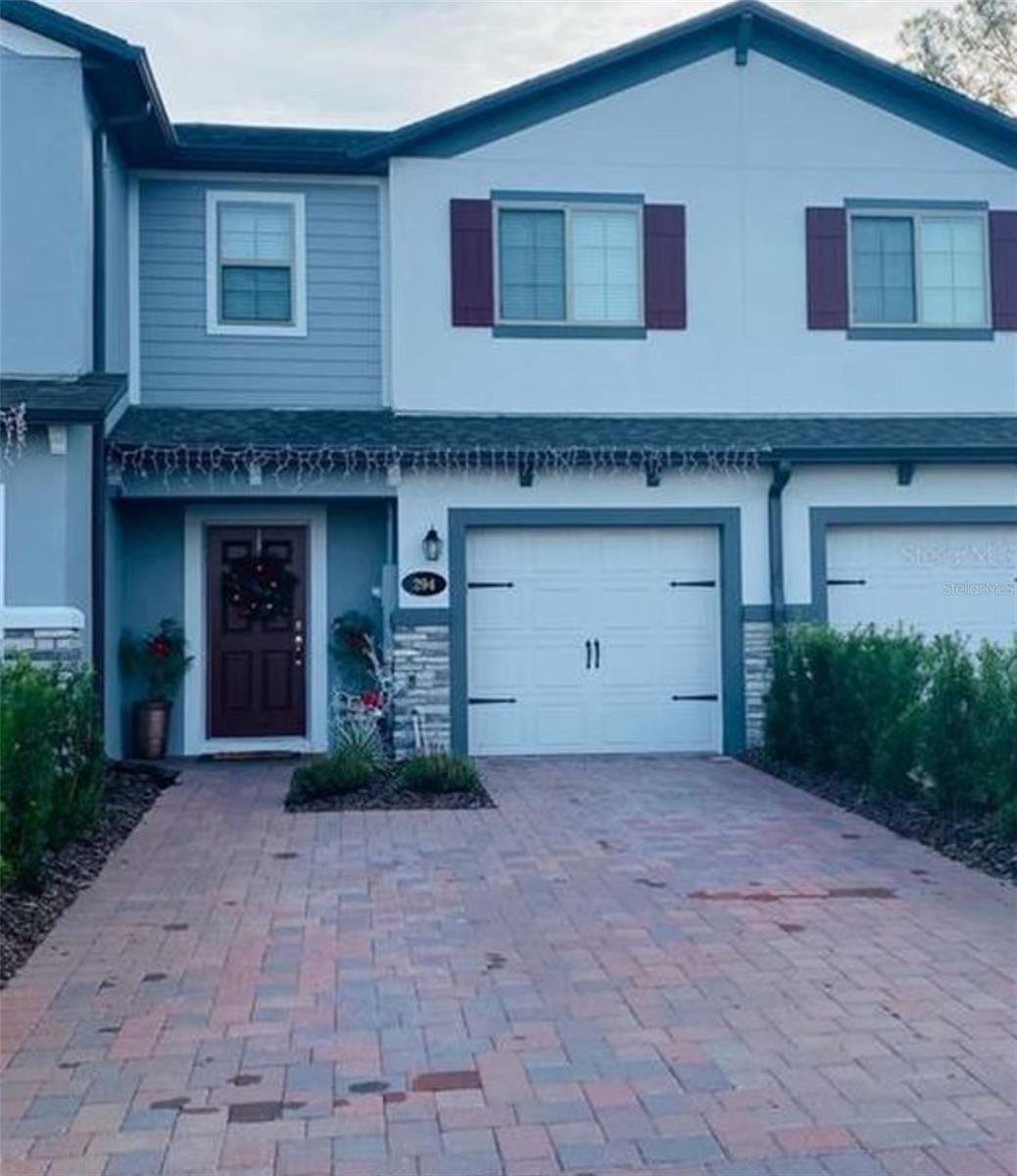 Image 4 of 8 For 294 Cedar Bark Lane