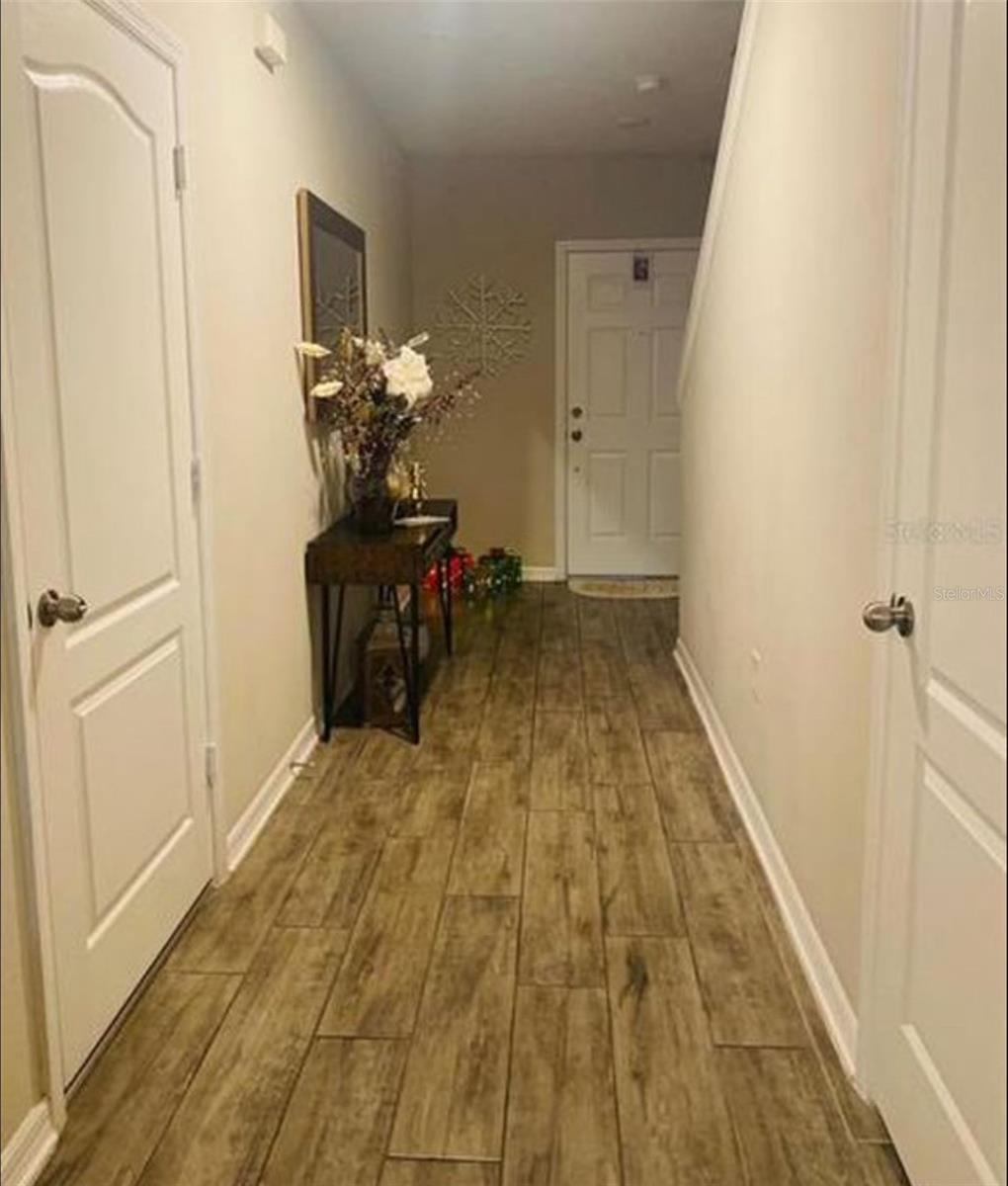 Image 5 of 8 For 294 Cedar Bark Lane