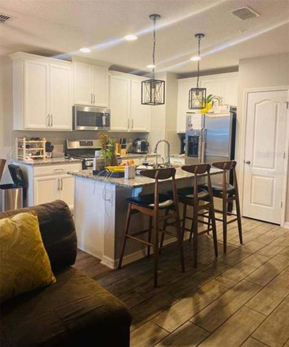 Image 6 of 8 For 294 Cedar Bark Lane