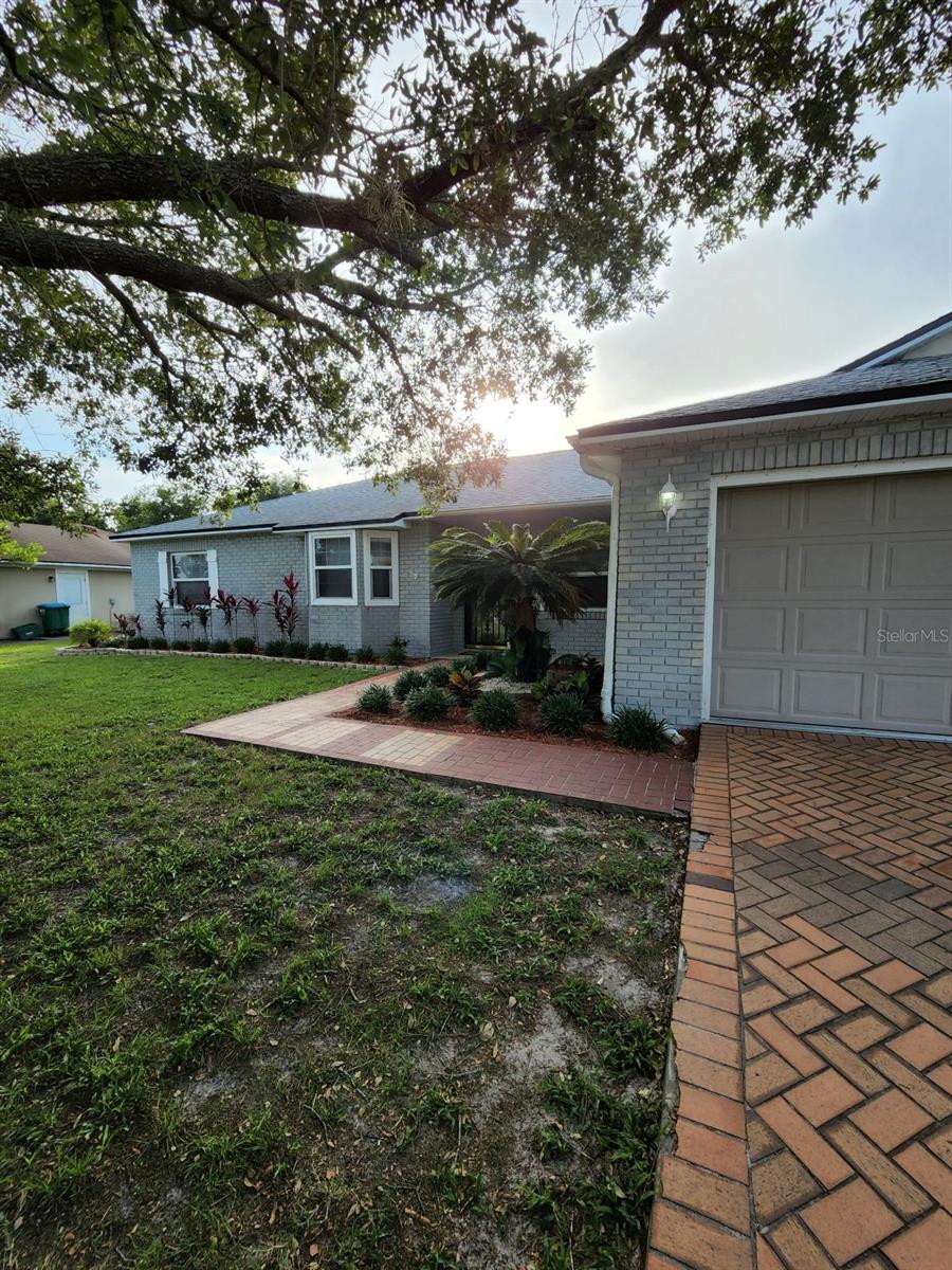 Details for 542 Blackstone Avenue, DELTONA, FL 32725