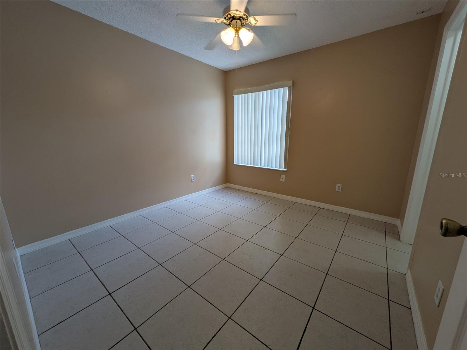 Image 10 of 22 For 506 Harvard Place