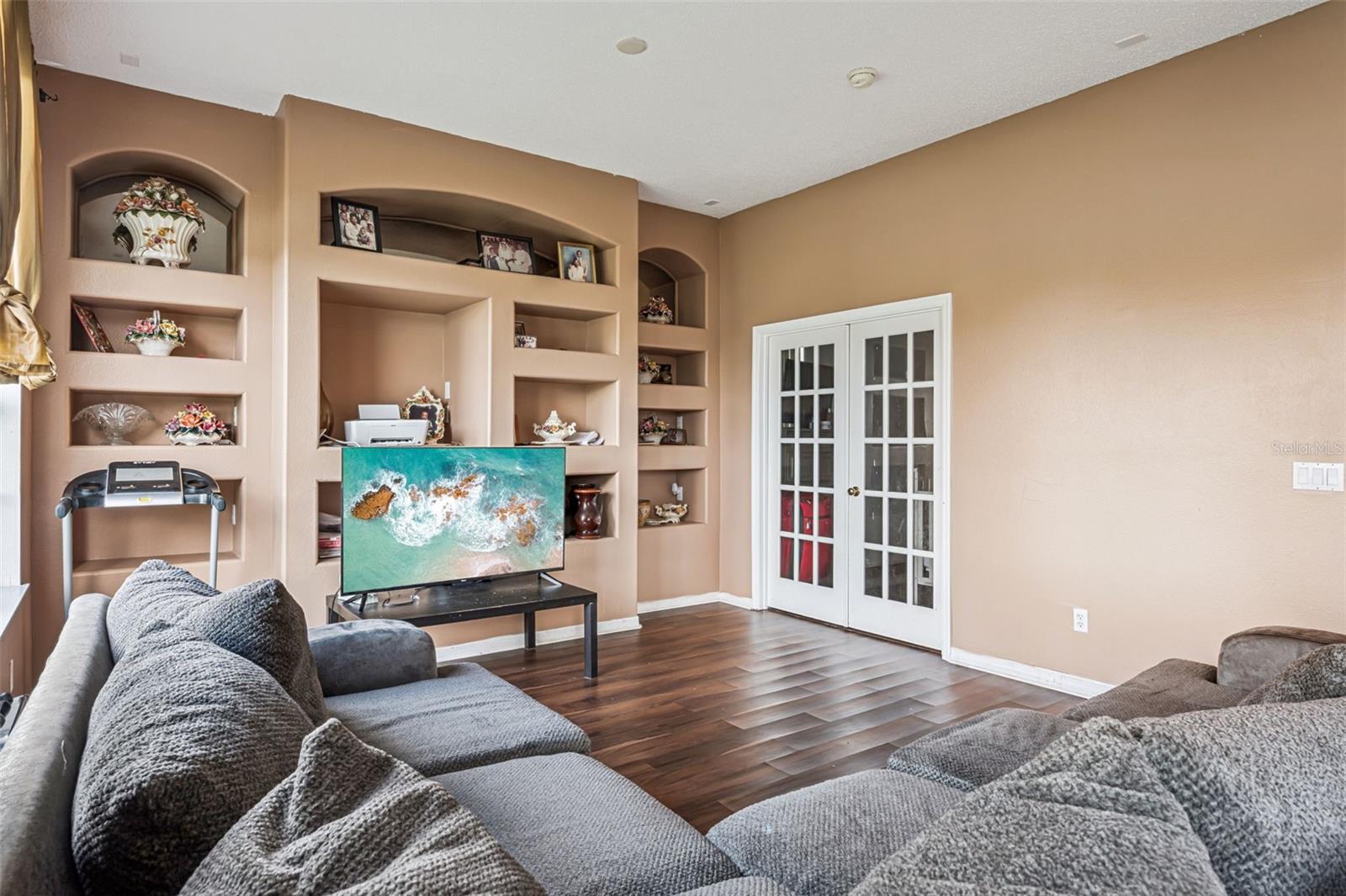 Image 10 of 34 For 2530 Sand Arbor Circle