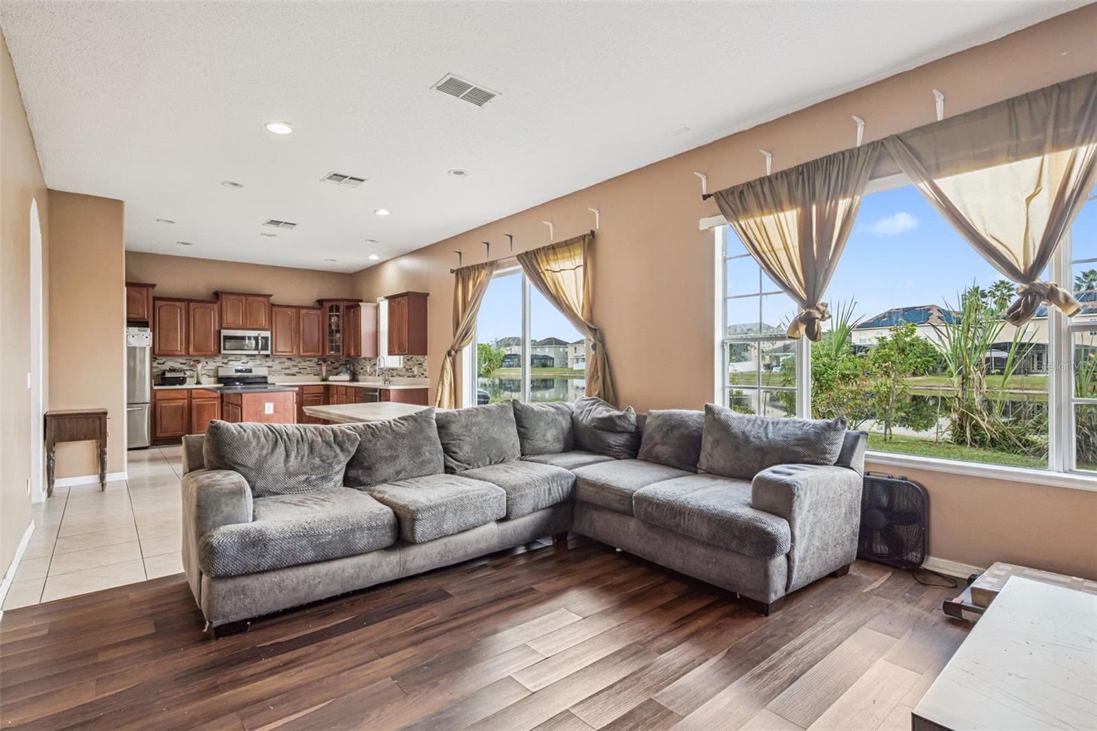 Image 11 of 34 For 2530 Sand Arbor Circle