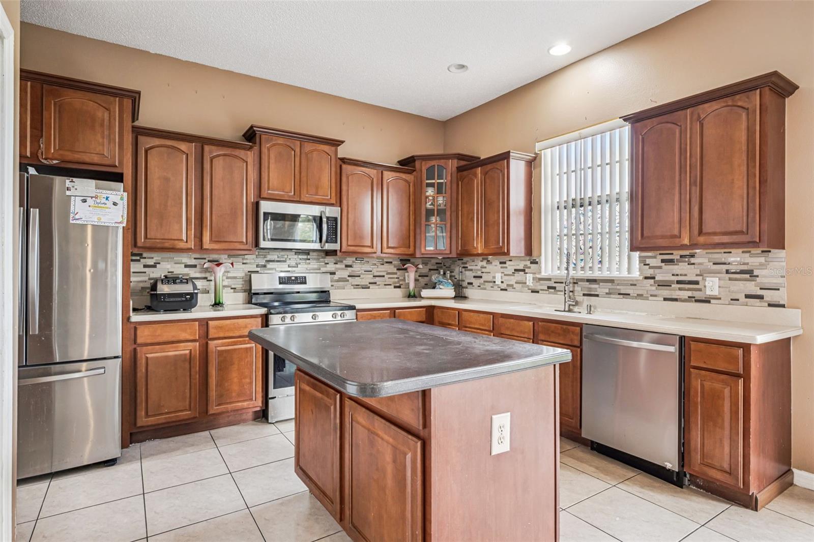 Image 15 of 34 For 2530 Sand Arbor Circle