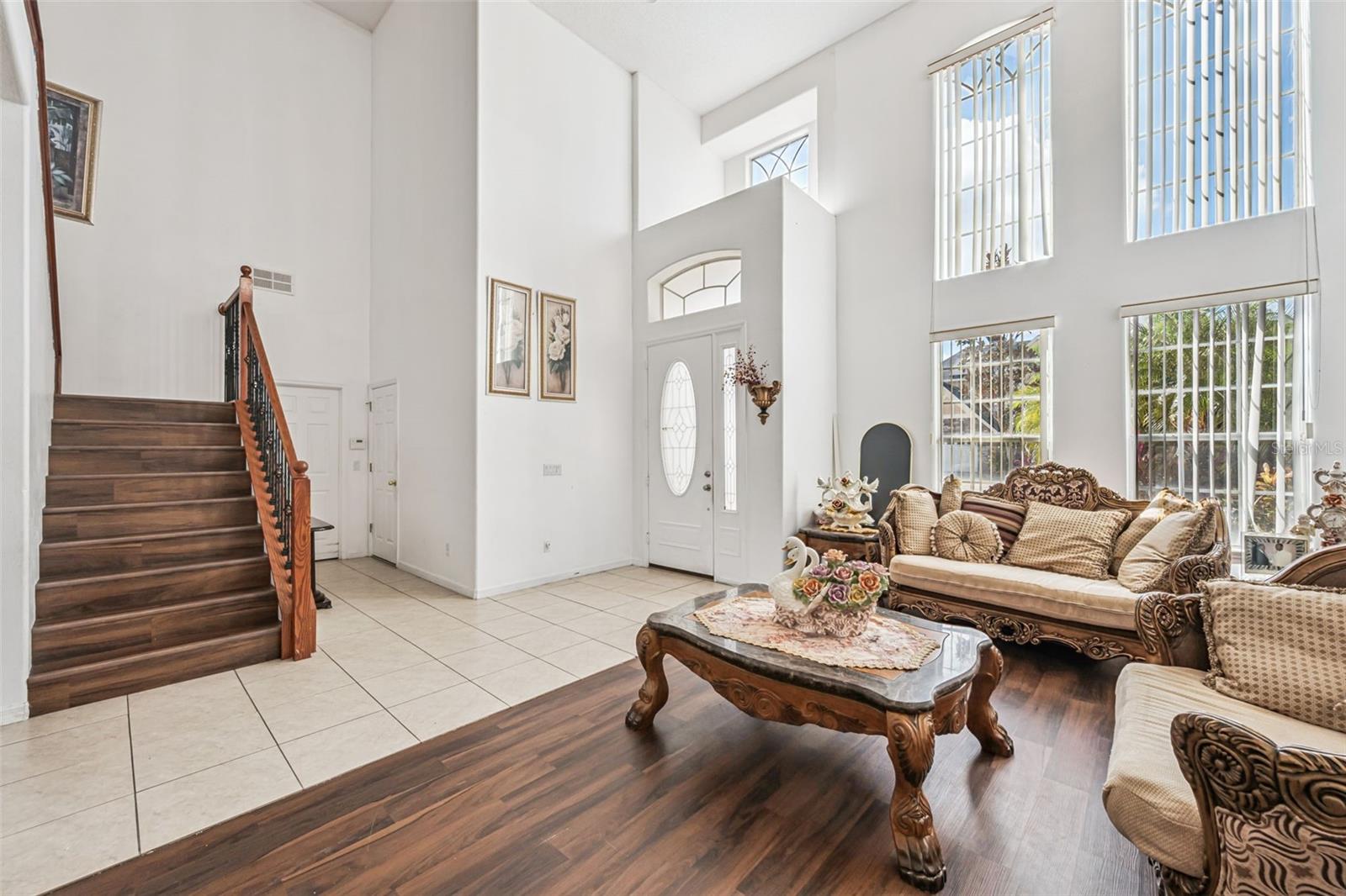 Image 18 of 34 For 2530 Sand Arbor Circle