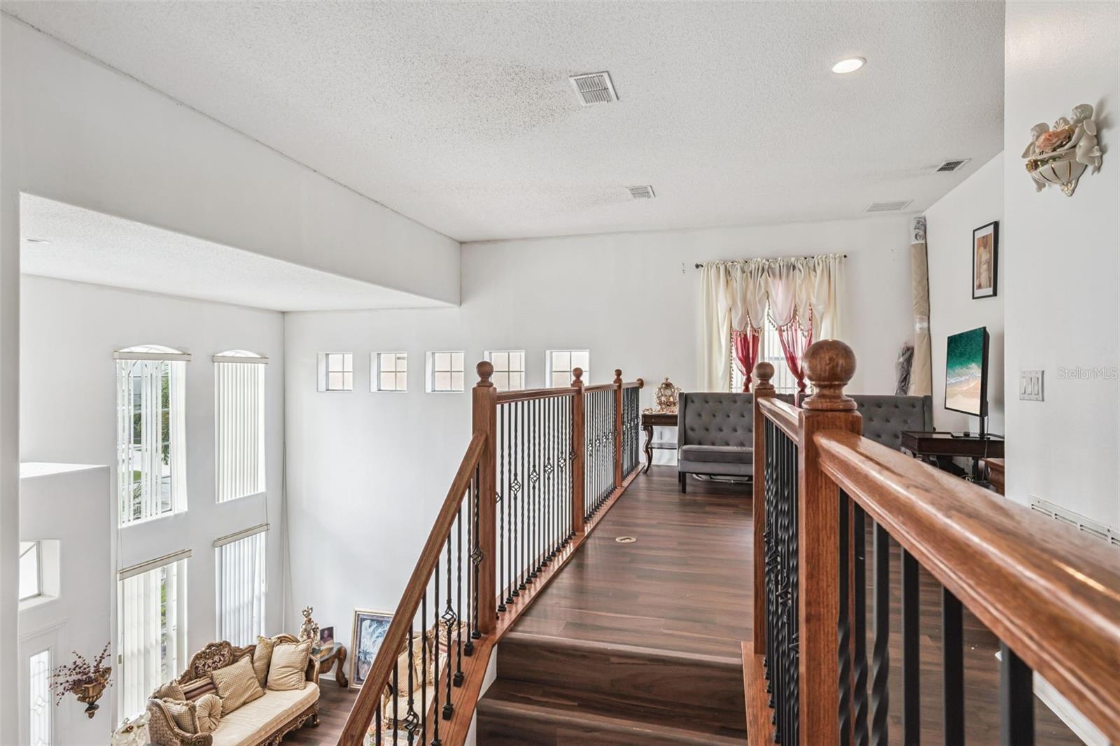 Image 19 of 34 For 2530 Sand Arbor Circle