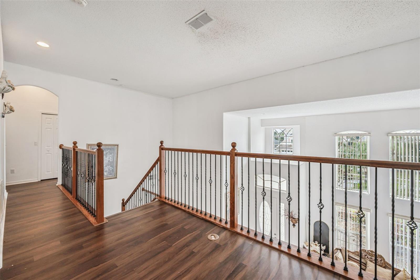 Image 20 of 34 For 2530 Sand Arbor Circle