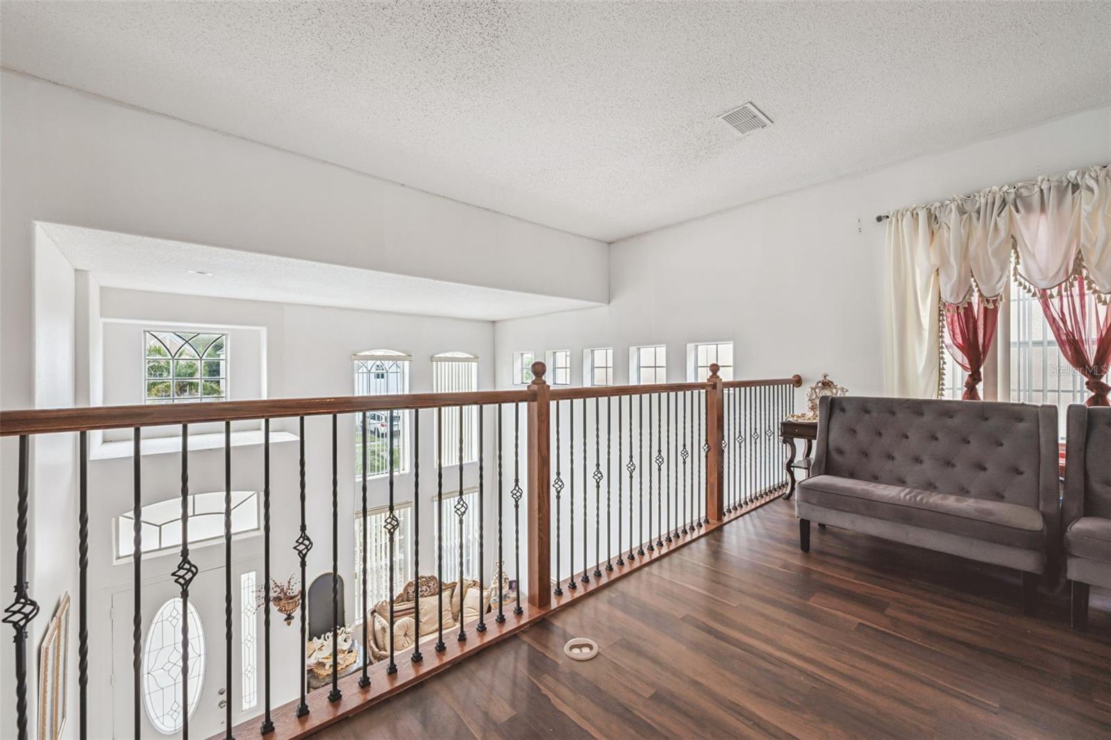 Image 21 of 34 For 2530 Sand Arbor Circle