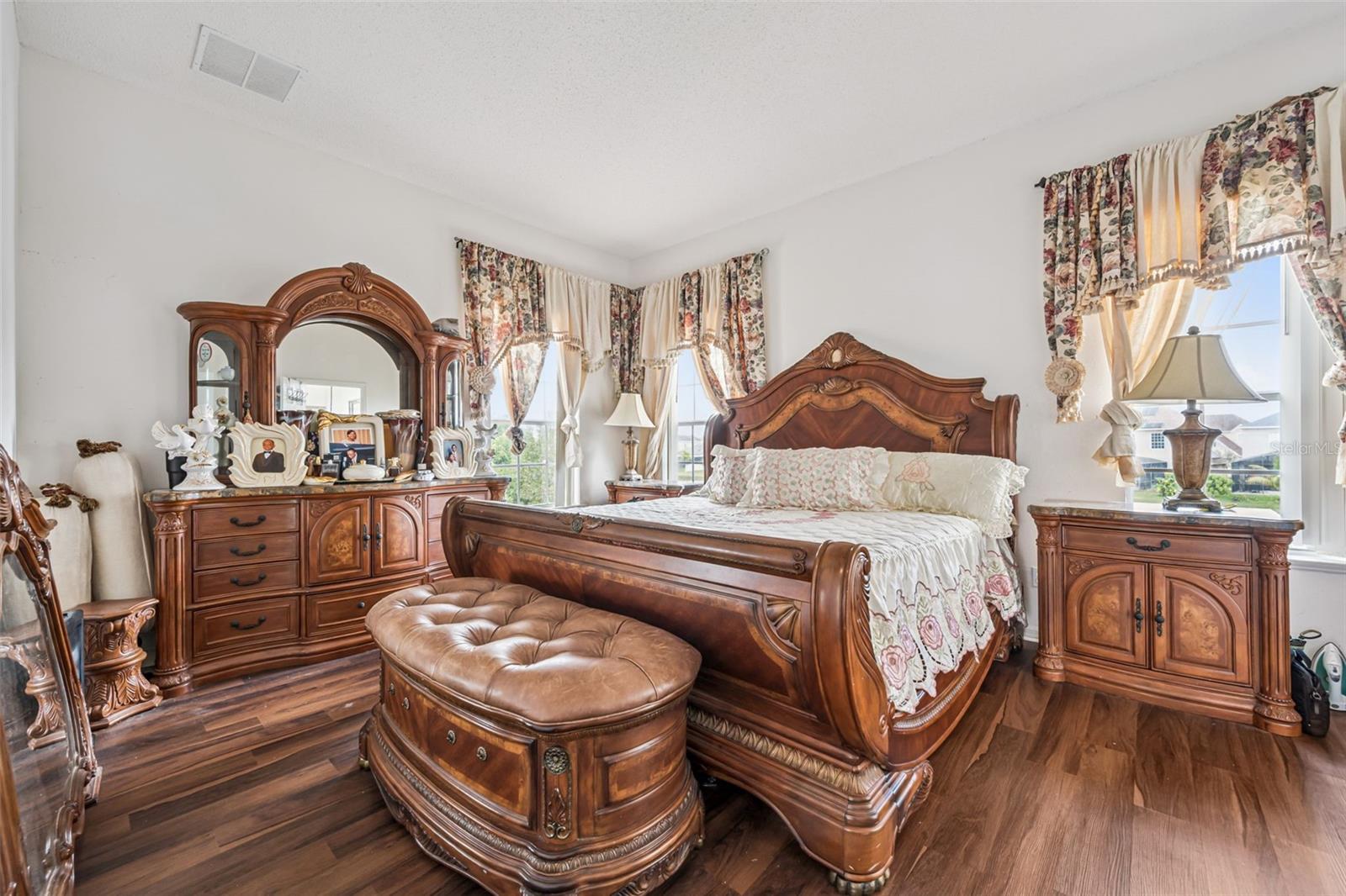 Image 22 of 34 For 2530 Sand Arbor Circle