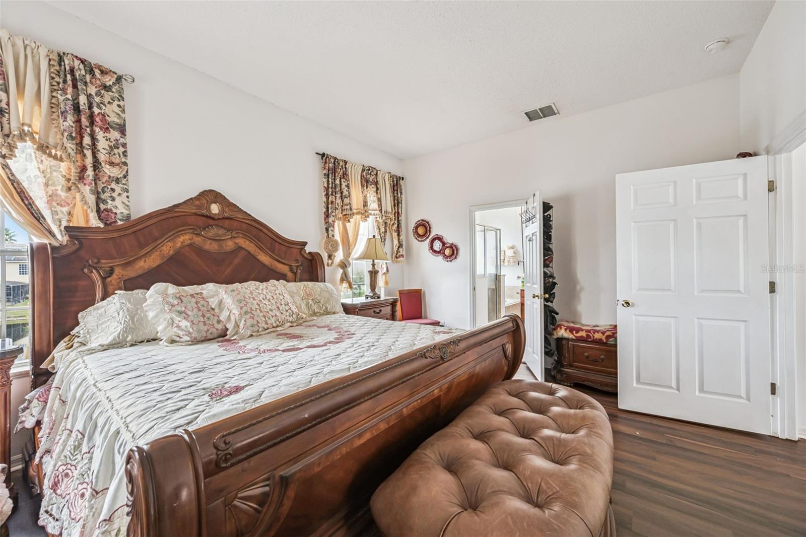 Image 23 of 34 For 2530 Sand Arbor Circle