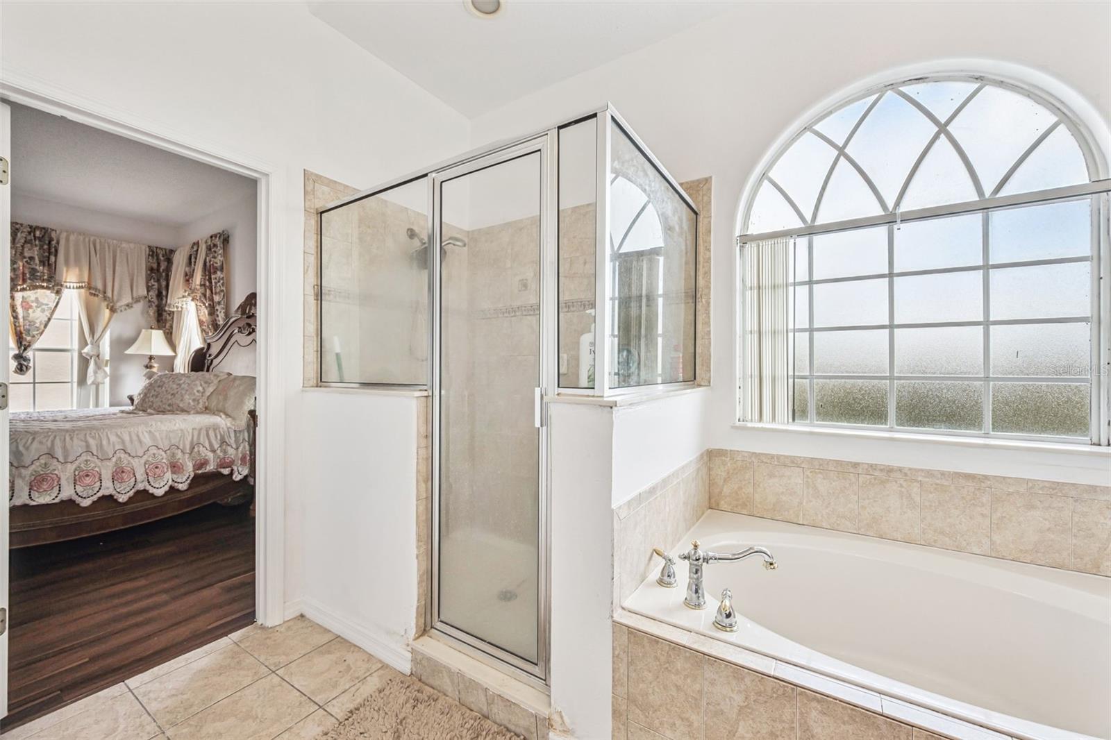 Image 24 of 34 For 2530 Sand Arbor Circle