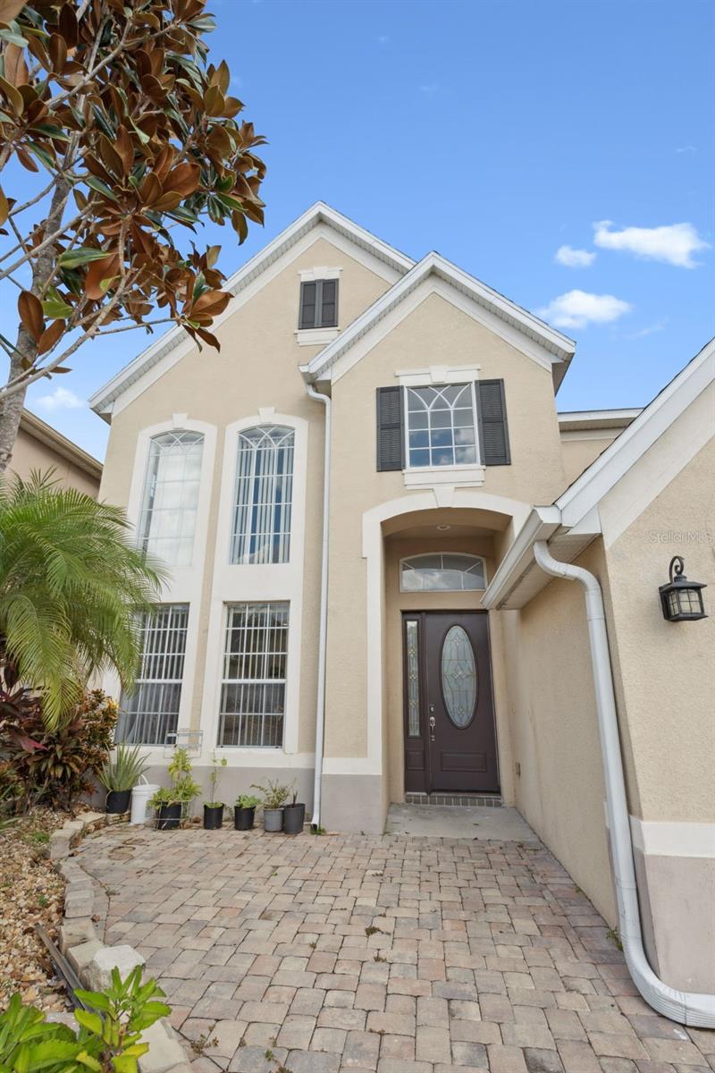 Image 3 of 34 For 2530 Sand Arbor Circle