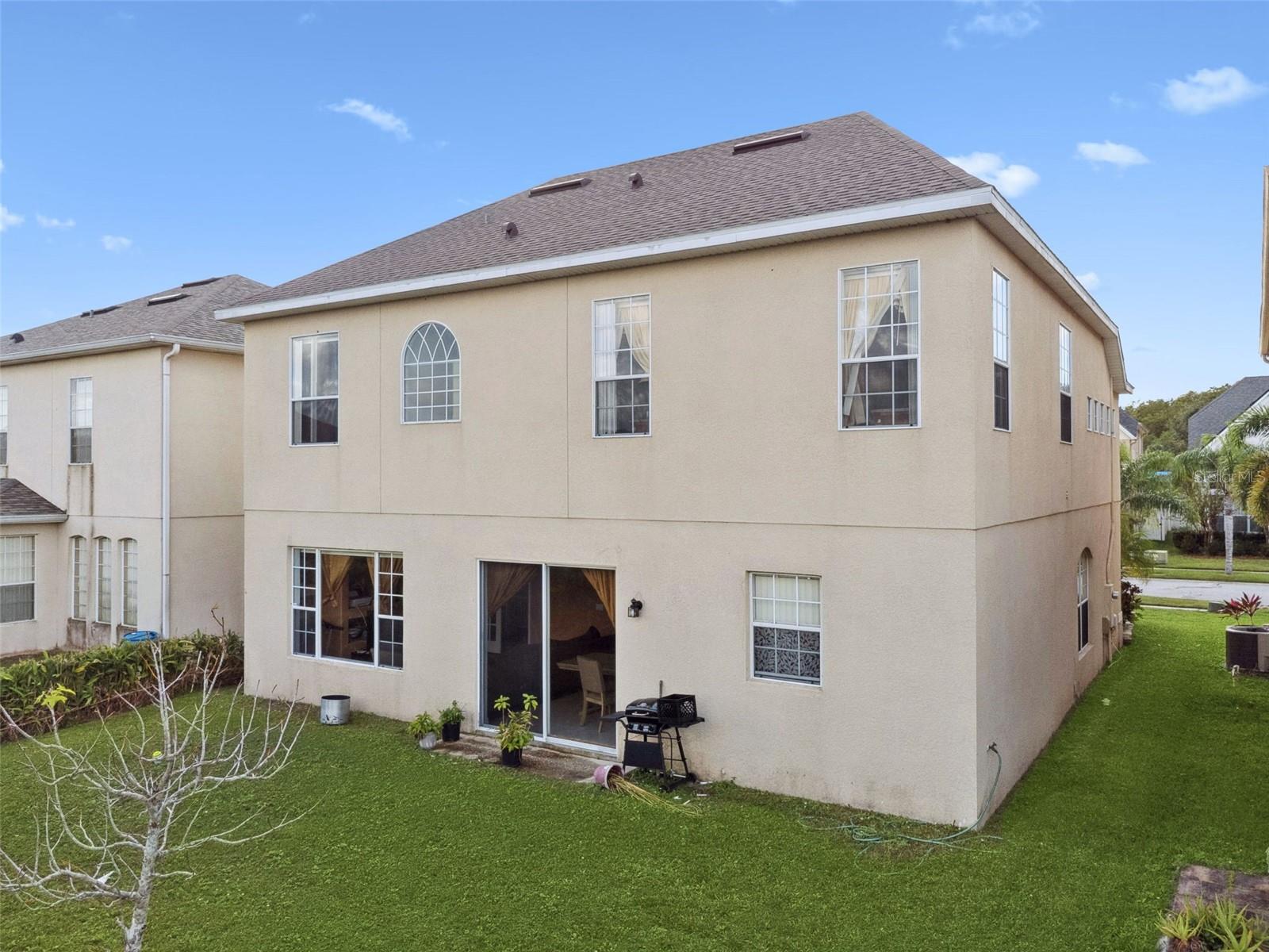 Image 30 of 34 For 2530 Sand Arbor Circle