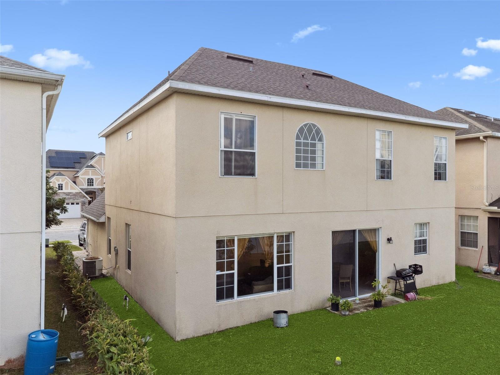 Image 31 of 34 For 2530 Sand Arbor Circle