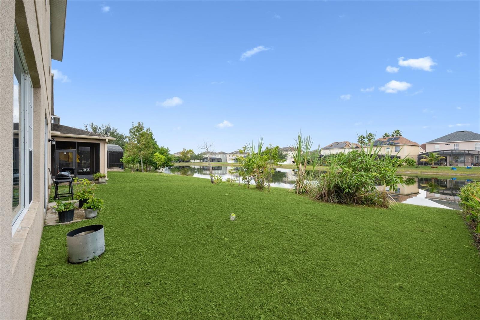 Image 33 of 34 For 2530 Sand Arbor Circle