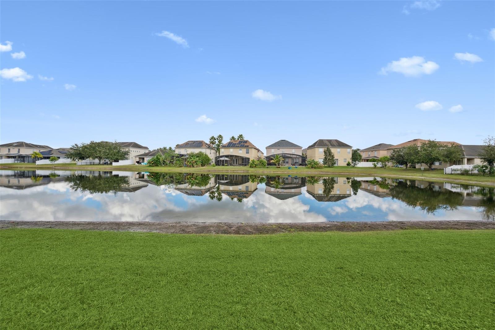 Image 34 of 34 For 2530 Sand Arbor Circle