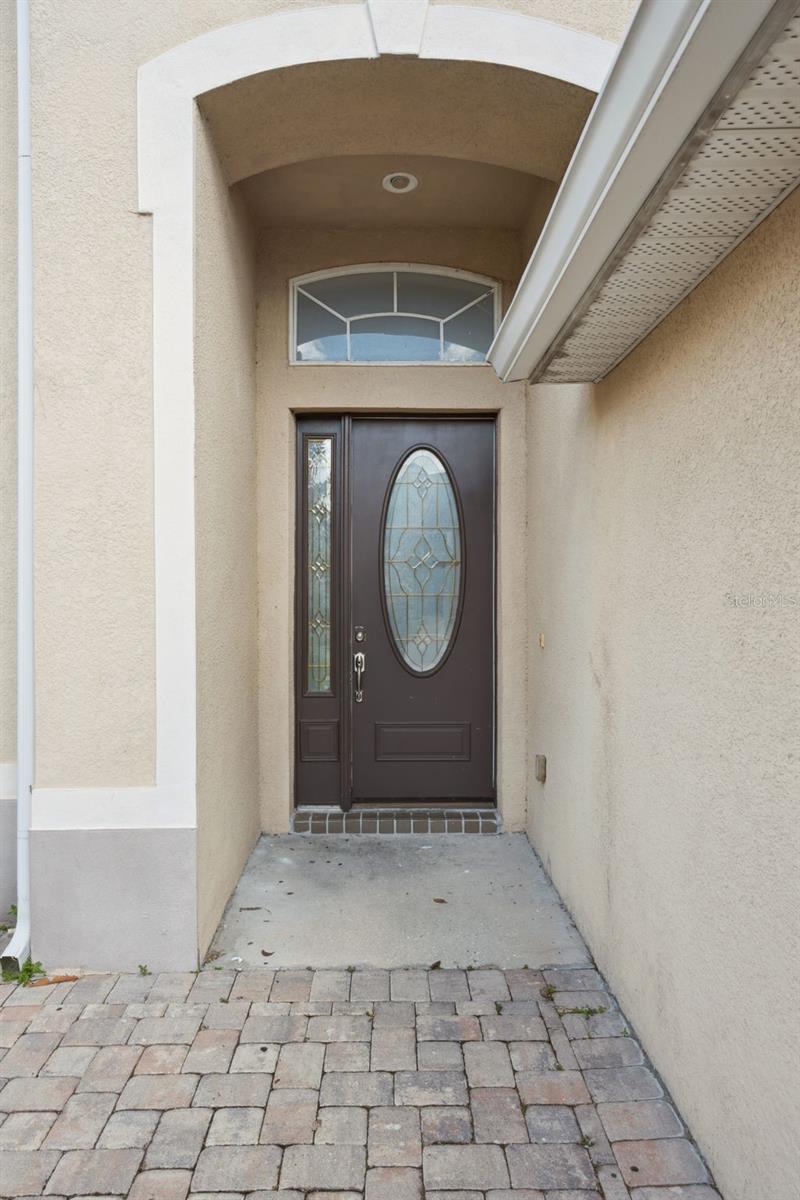 Image 4 of 34 For 2530 Sand Arbor Circle