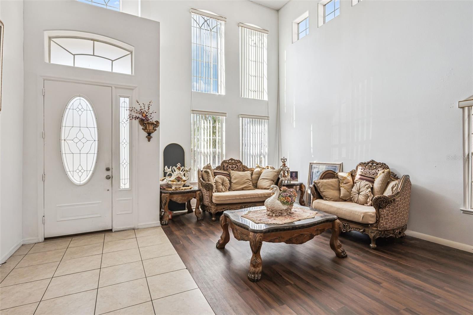 Image 6 of 34 For 2530 Sand Arbor Circle