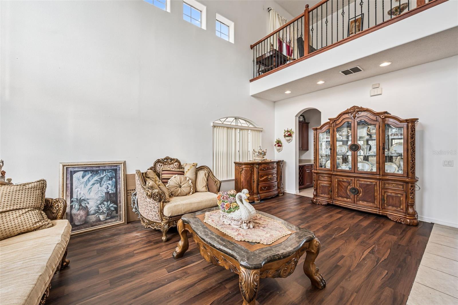 Image 7 of 34 For 2530 Sand Arbor Circle