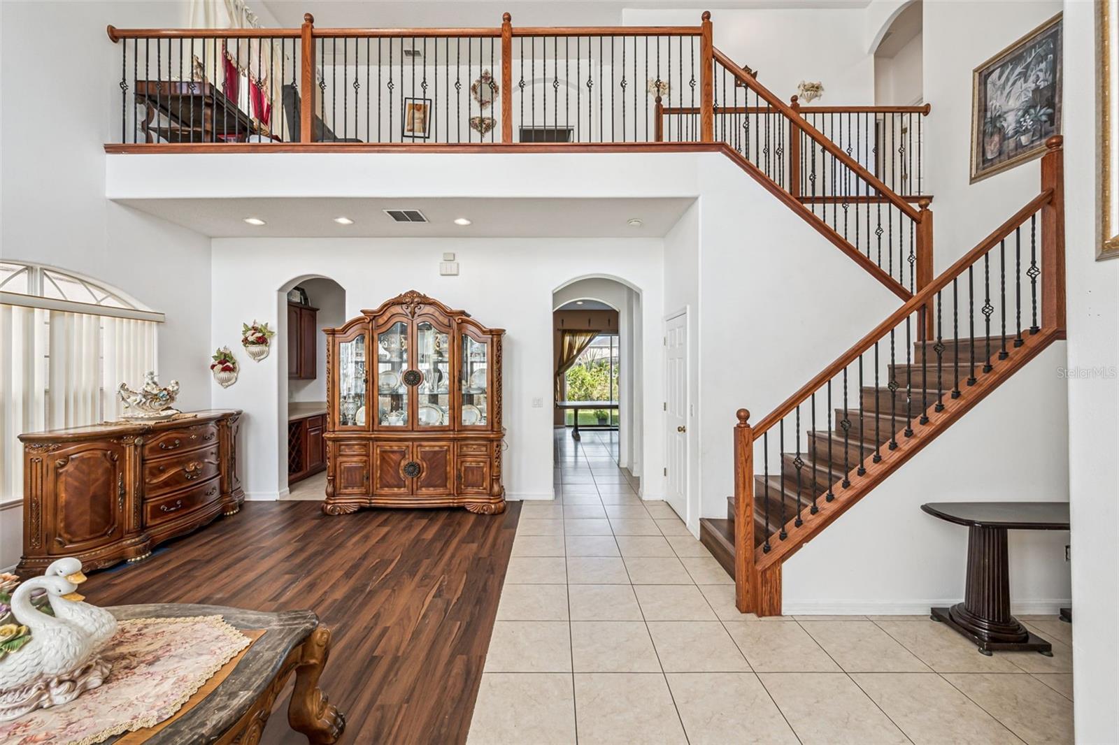 Image 8 of 34 For 2530 Sand Arbor Circle