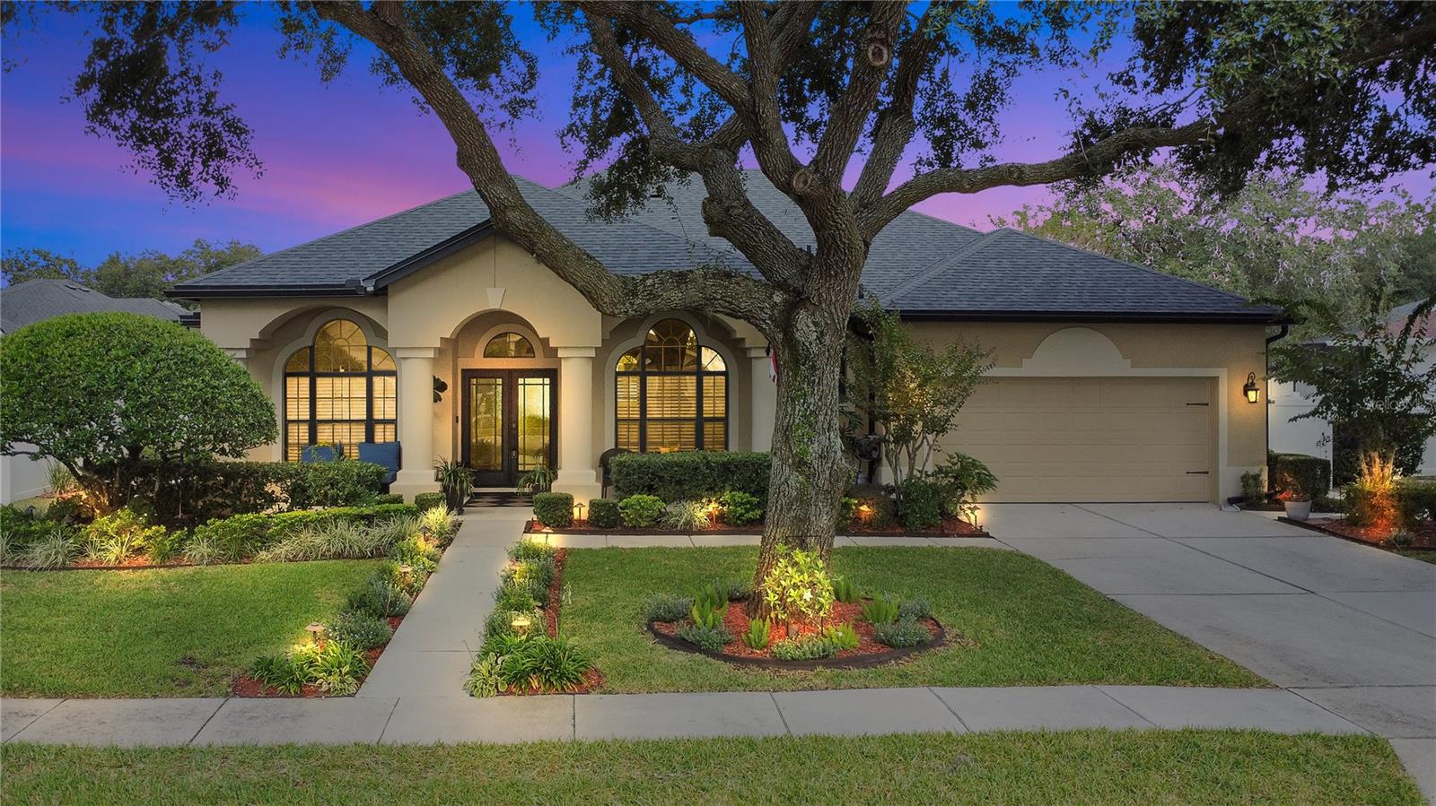 Details for 1161 Kerwood Circle, OVIEDO, FL 32765