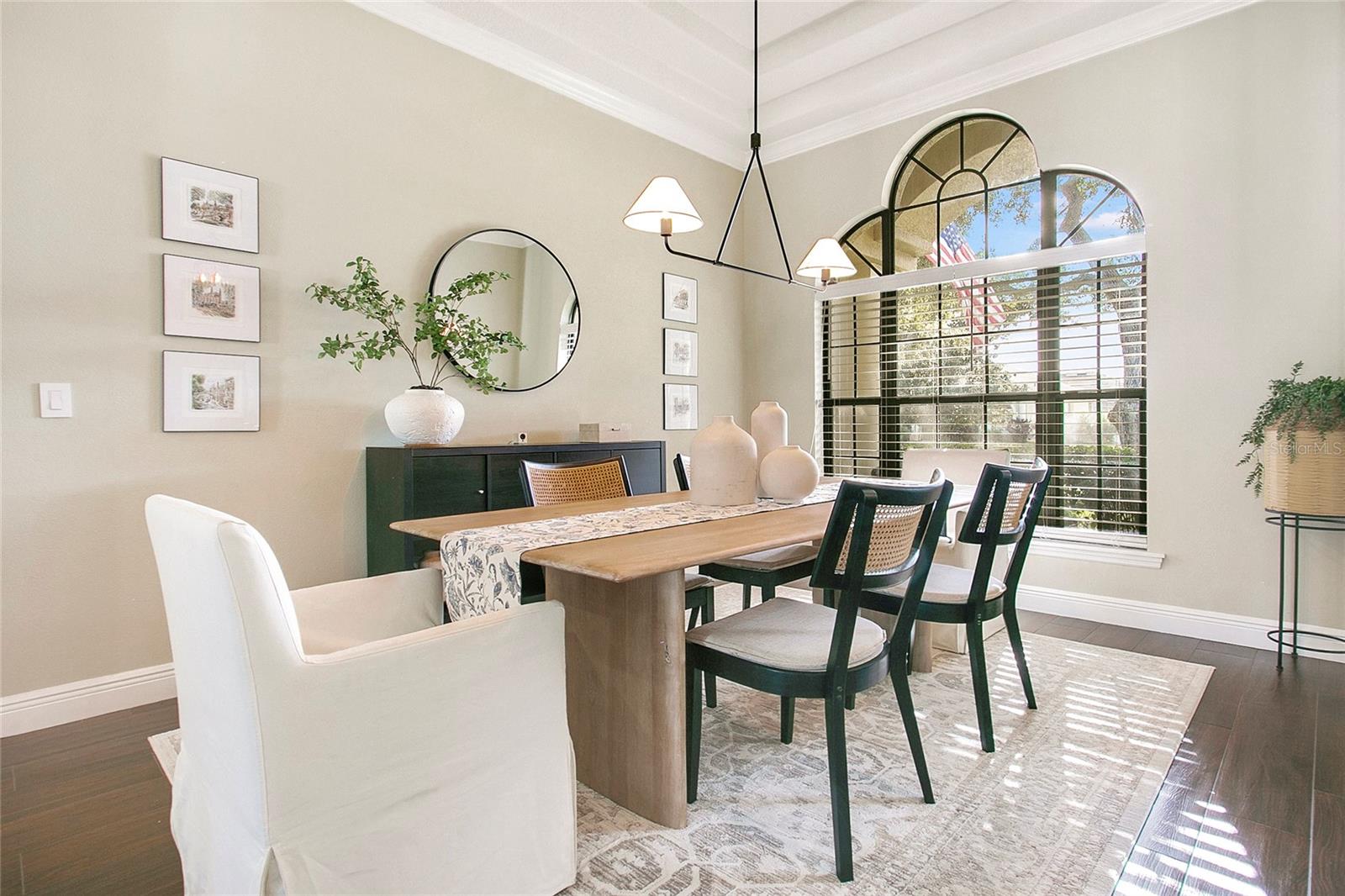 Image 10 of 37 For 1161 Kerwood Circle