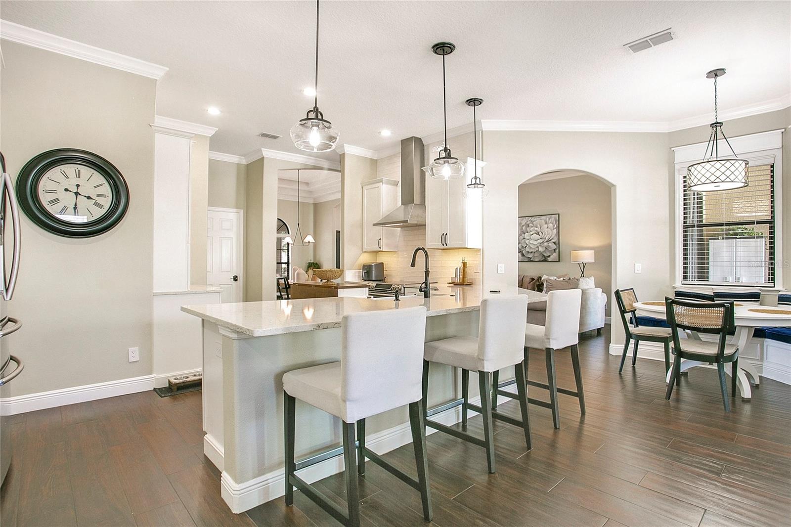 Image 11 of 37 For 1161 Kerwood Circle