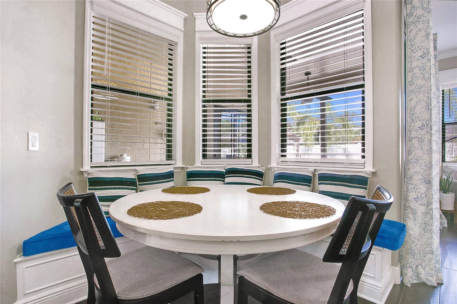 Image 12 of 37 For 1161 Kerwood Circle