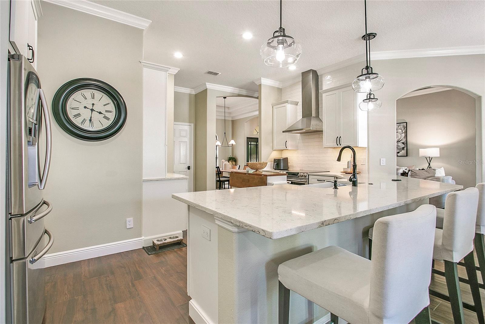 Image 13 of 37 For 1161 Kerwood Circle