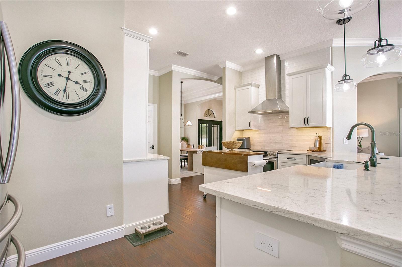 Image 14 of 37 For 1161 Kerwood Circle