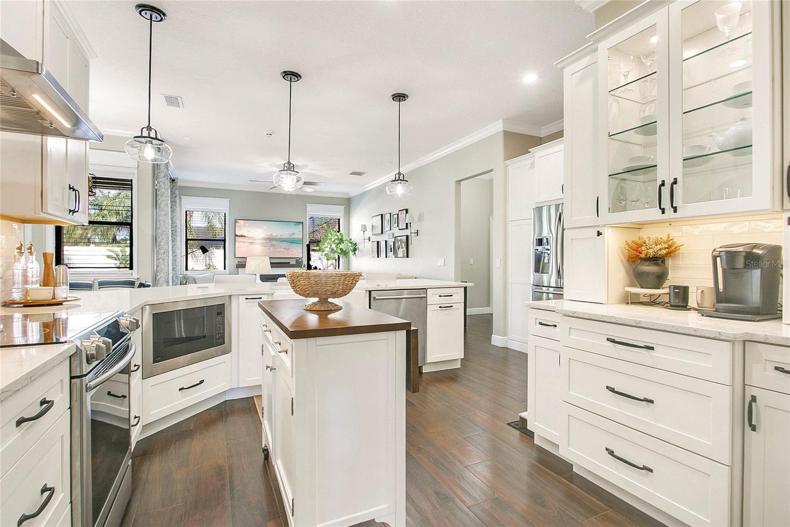 Image 15 of 37 For 1161 Kerwood Circle