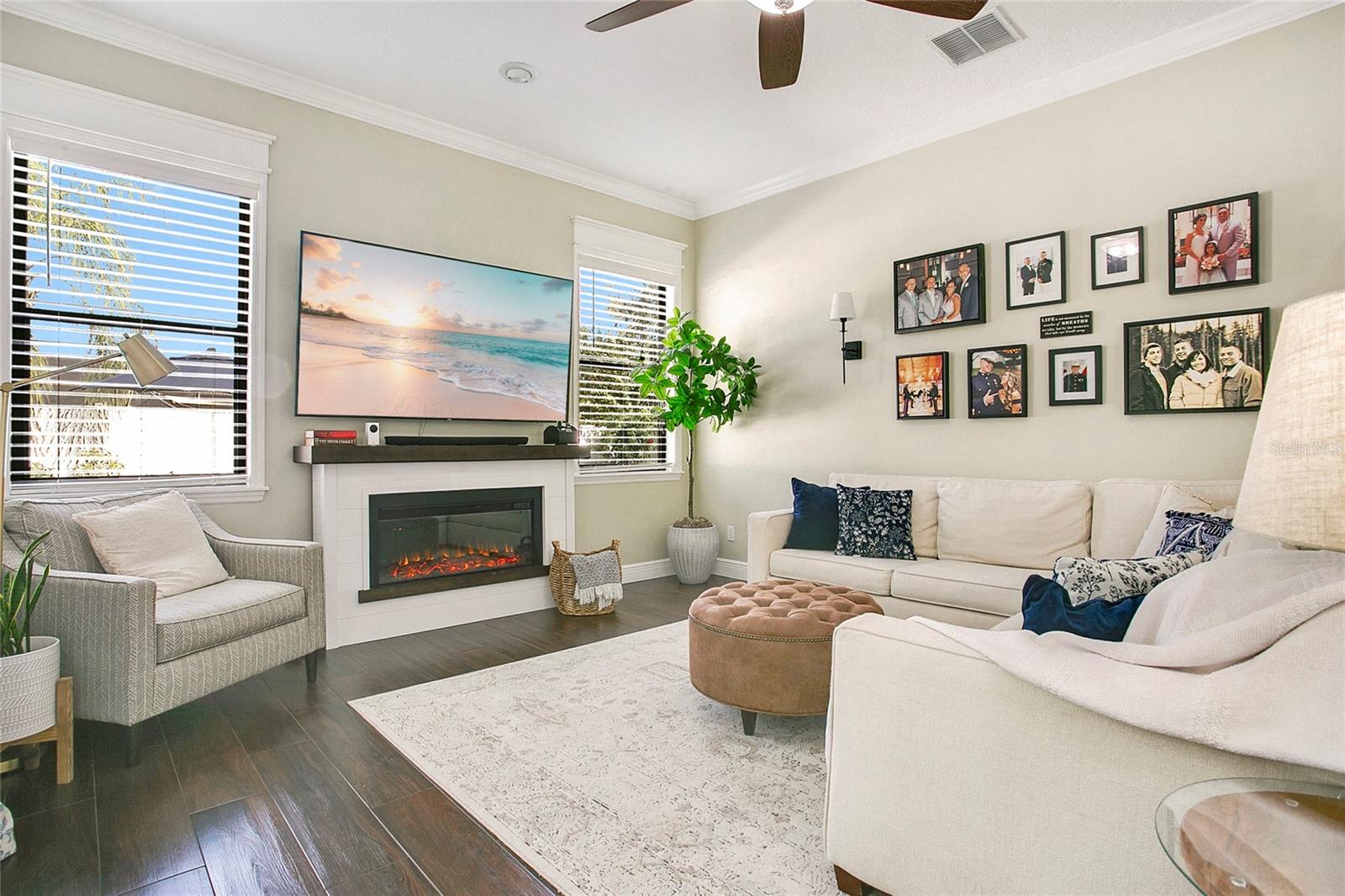 Image 16 of 37 For 1161 Kerwood Circle