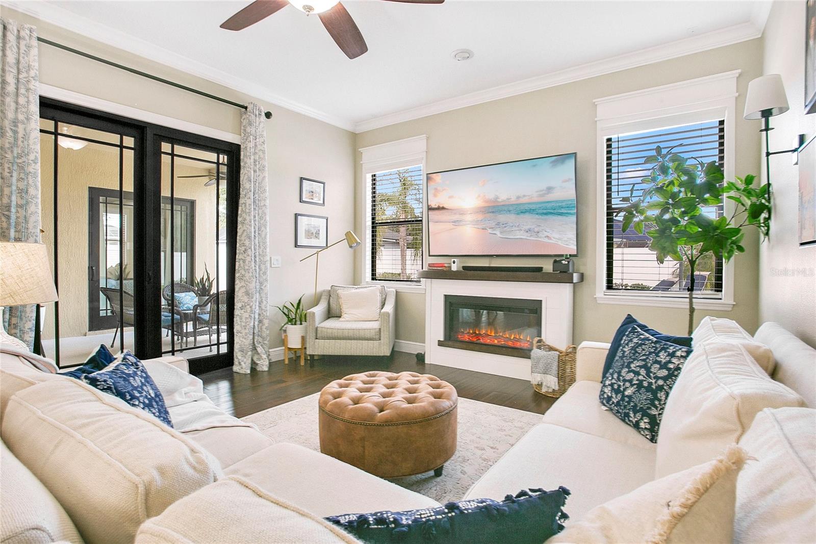 Image 17 of 37 For 1161 Kerwood Circle