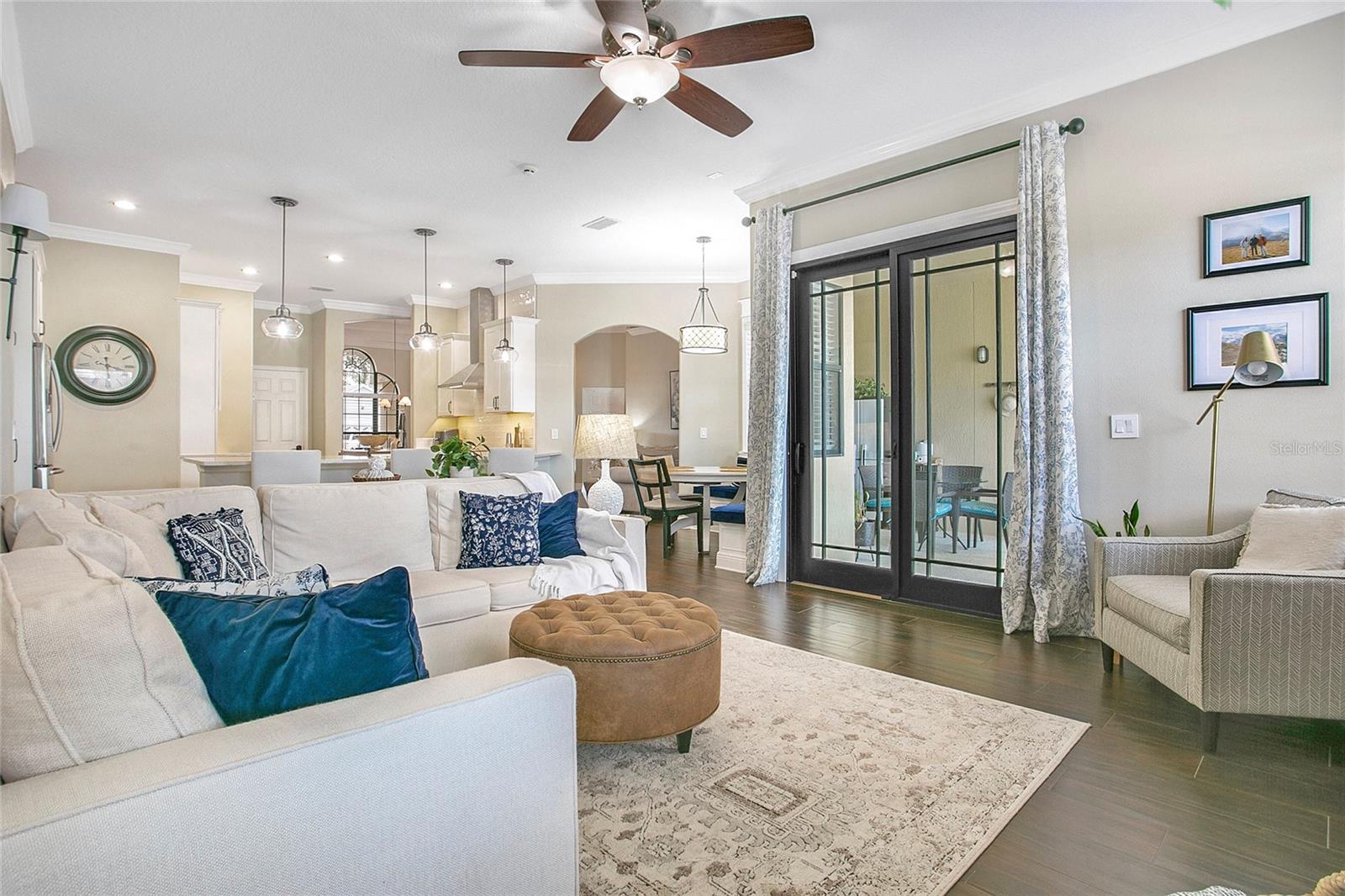 Image 18 of 37 For 1161 Kerwood Circle