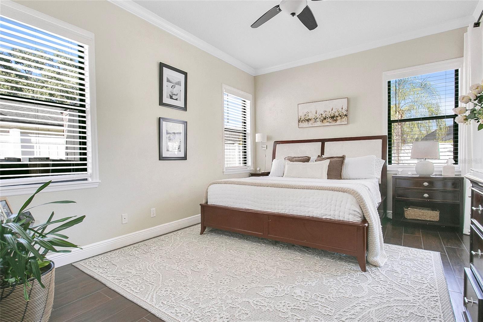 Image 19 of 37 For 1161 Kerwood Circle